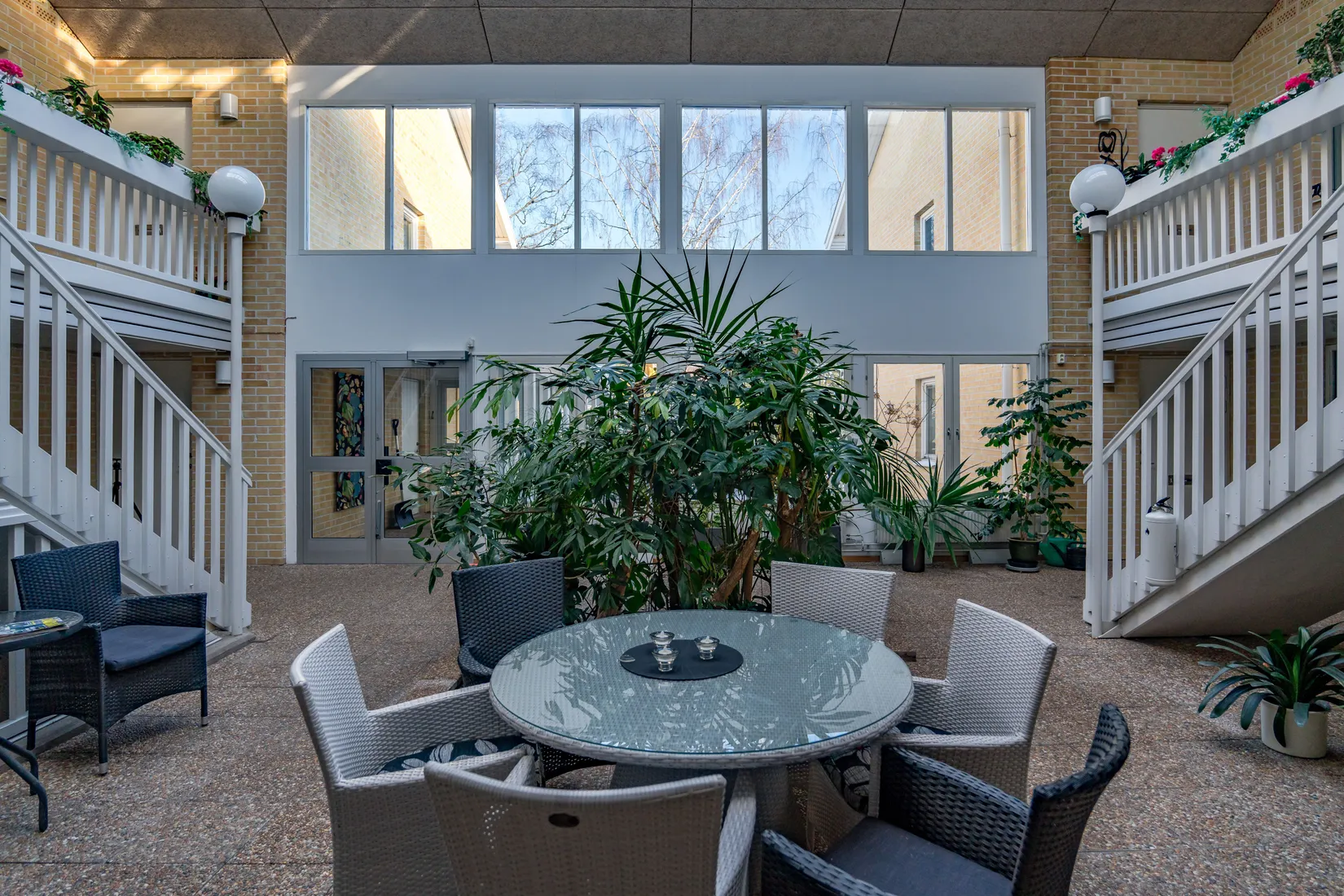 Bostadsrätt, Björklundavägen 14, Norby, Uppsala