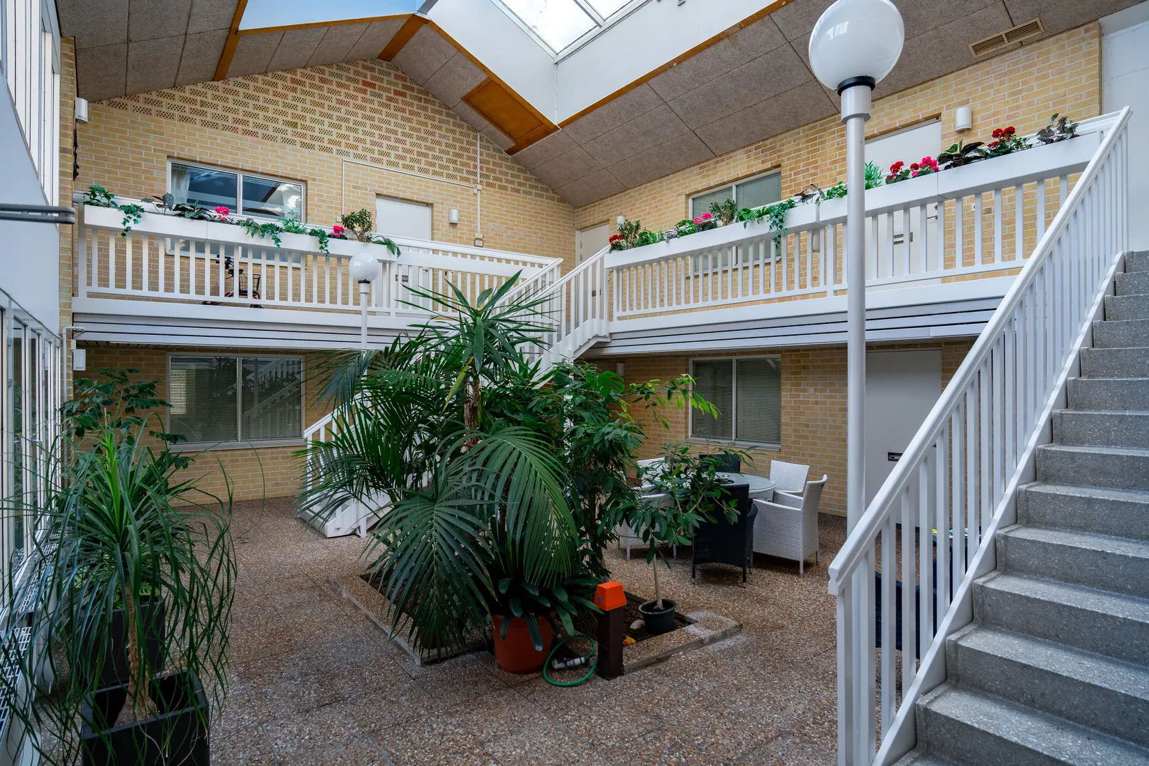 Bostadsrätt, Björklundavägen 14, Norby, Uppsala