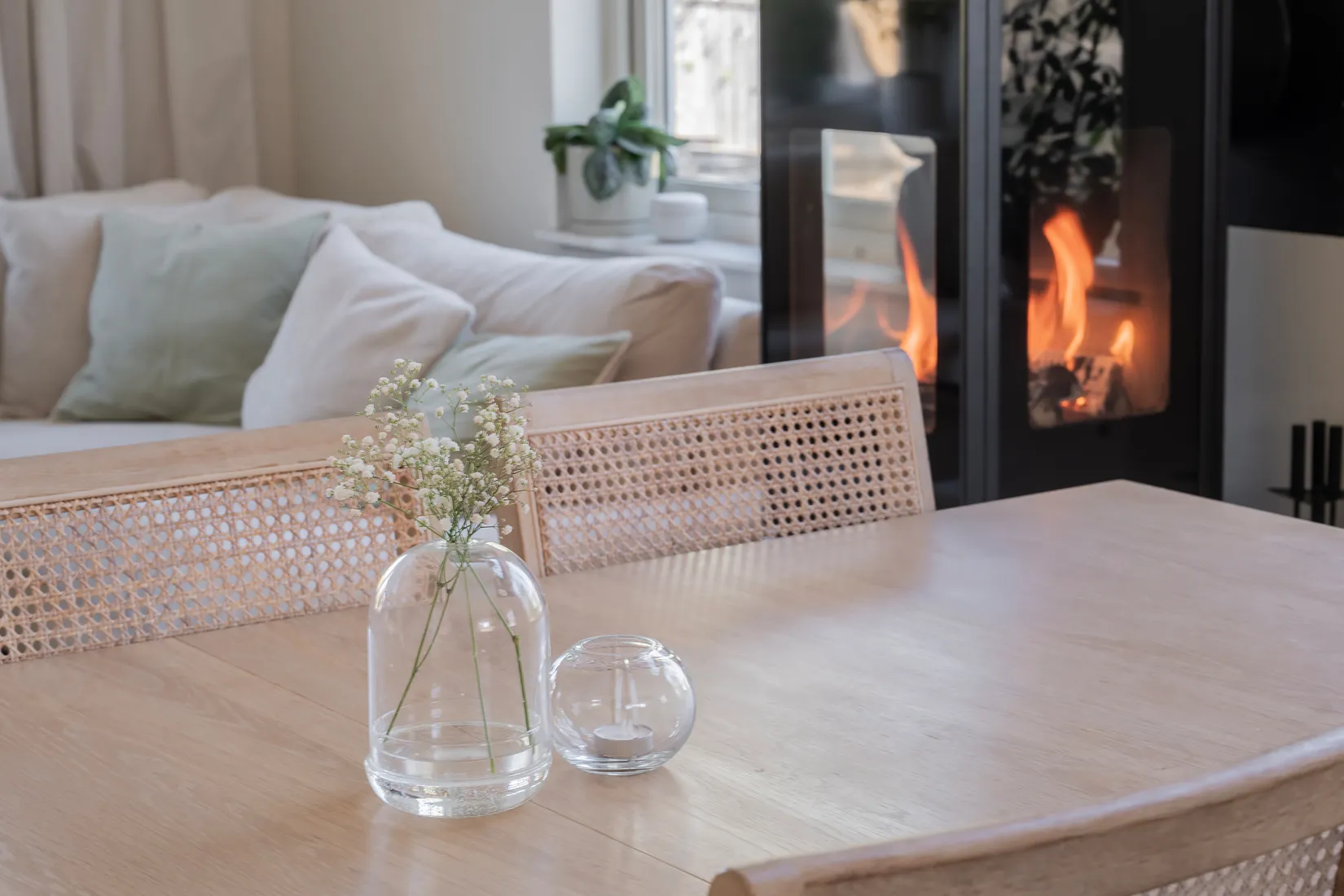 Radhus, Laggkärlsvägen 32A, Huddinge - Kästa, Huddinge