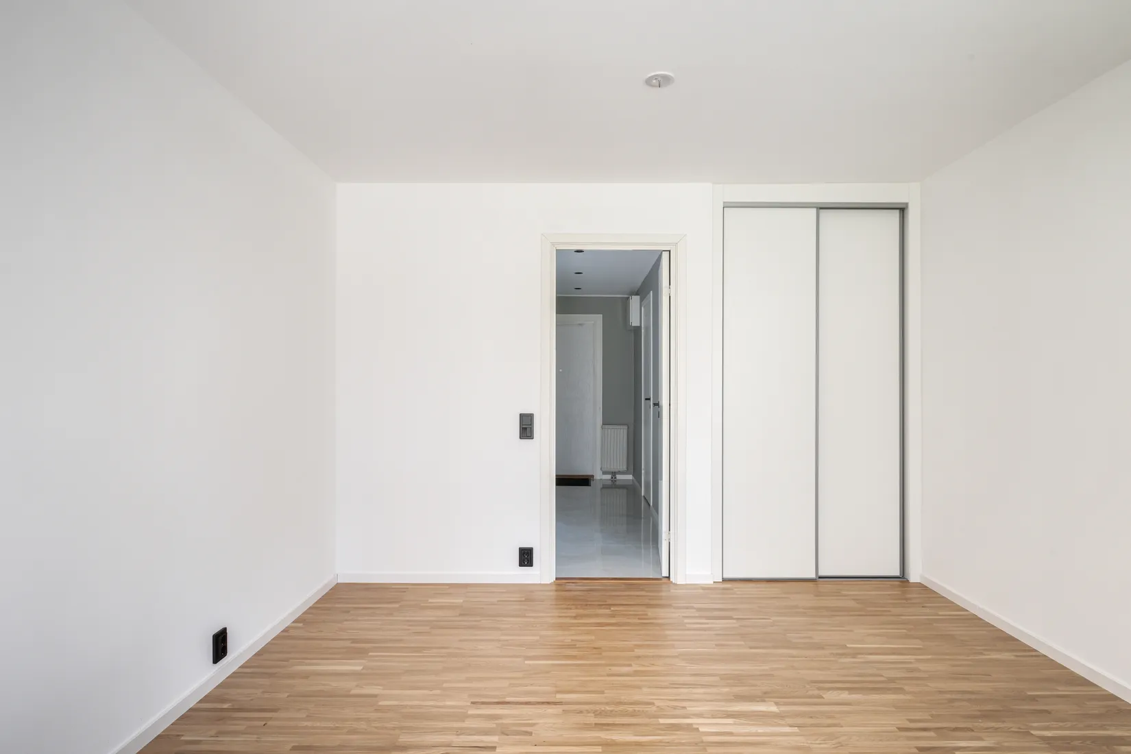 Bostadsrätt, Övralidsgatan 7, Hisings Backa, Göteborg