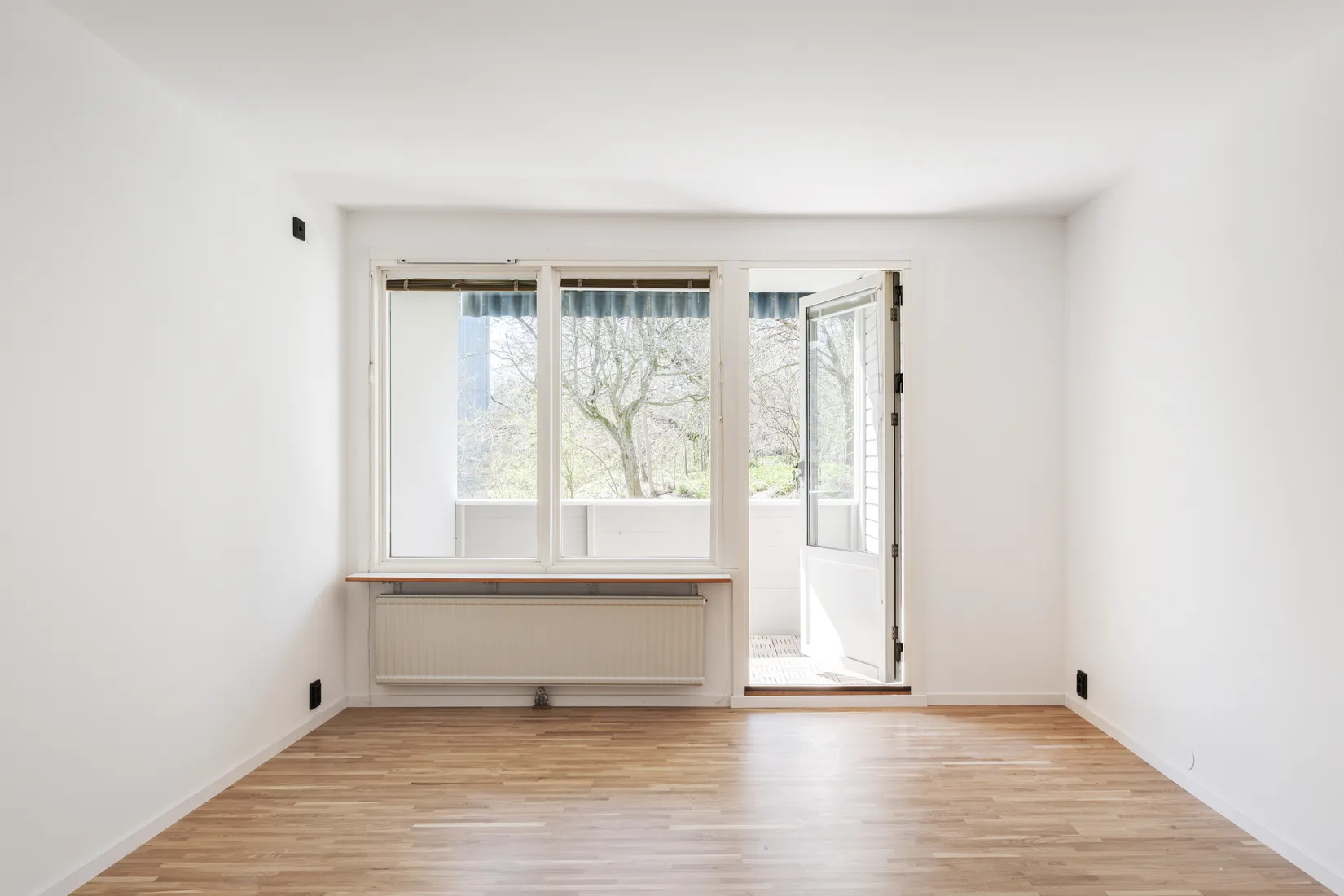 Bostadsrätt, Övralidsgatan 7, Hisings Backa, Göteborg