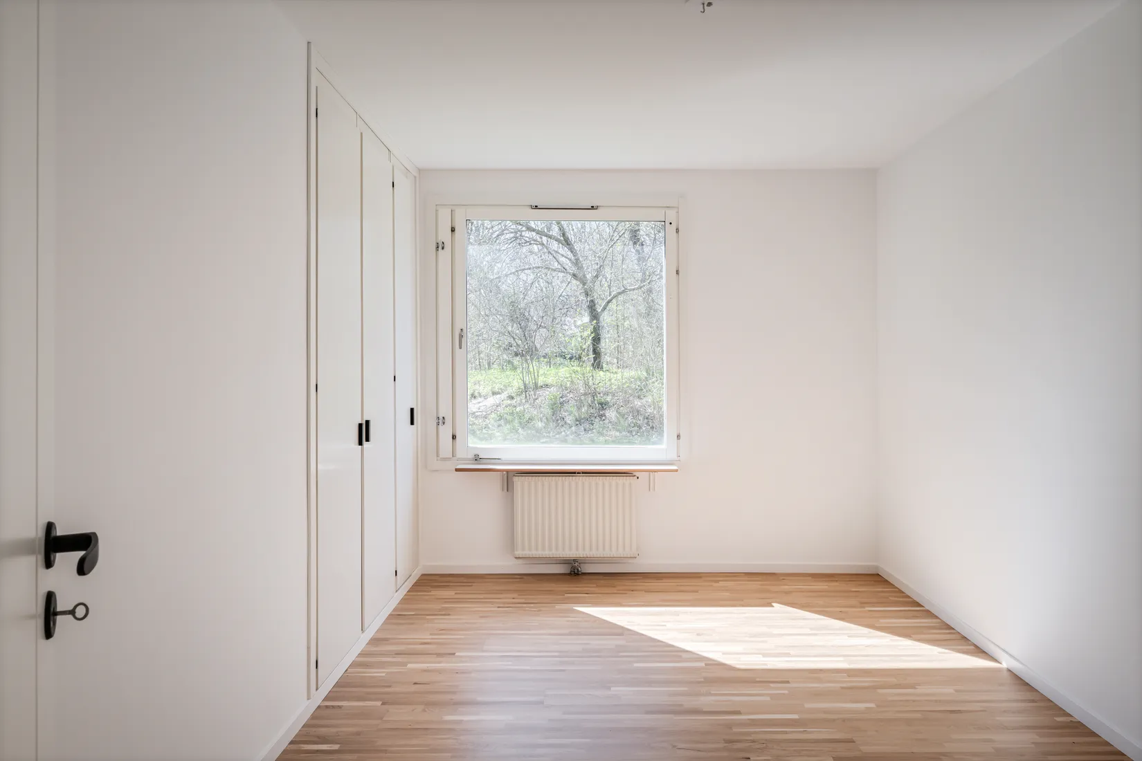 Bostadsrätt, Övralidsgatan 7, Hisings Backa, Göteborg