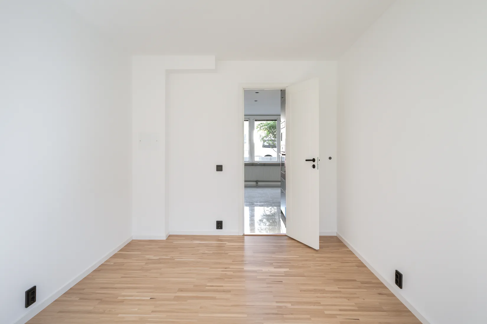 Bostadsrätt, Övralidsgatan 7, Hisings Backa, Göteborg