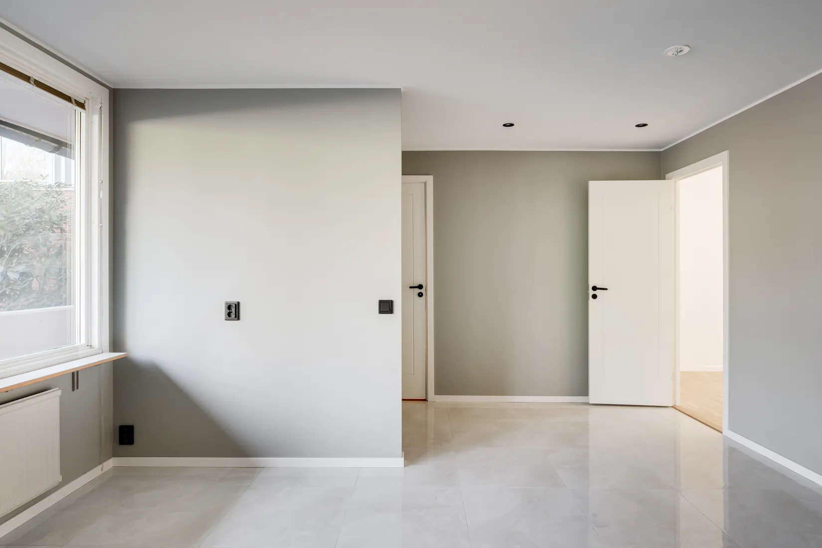 Bostadsrätt, Övralidsgatan 7, Hisings Backa, Göteborg