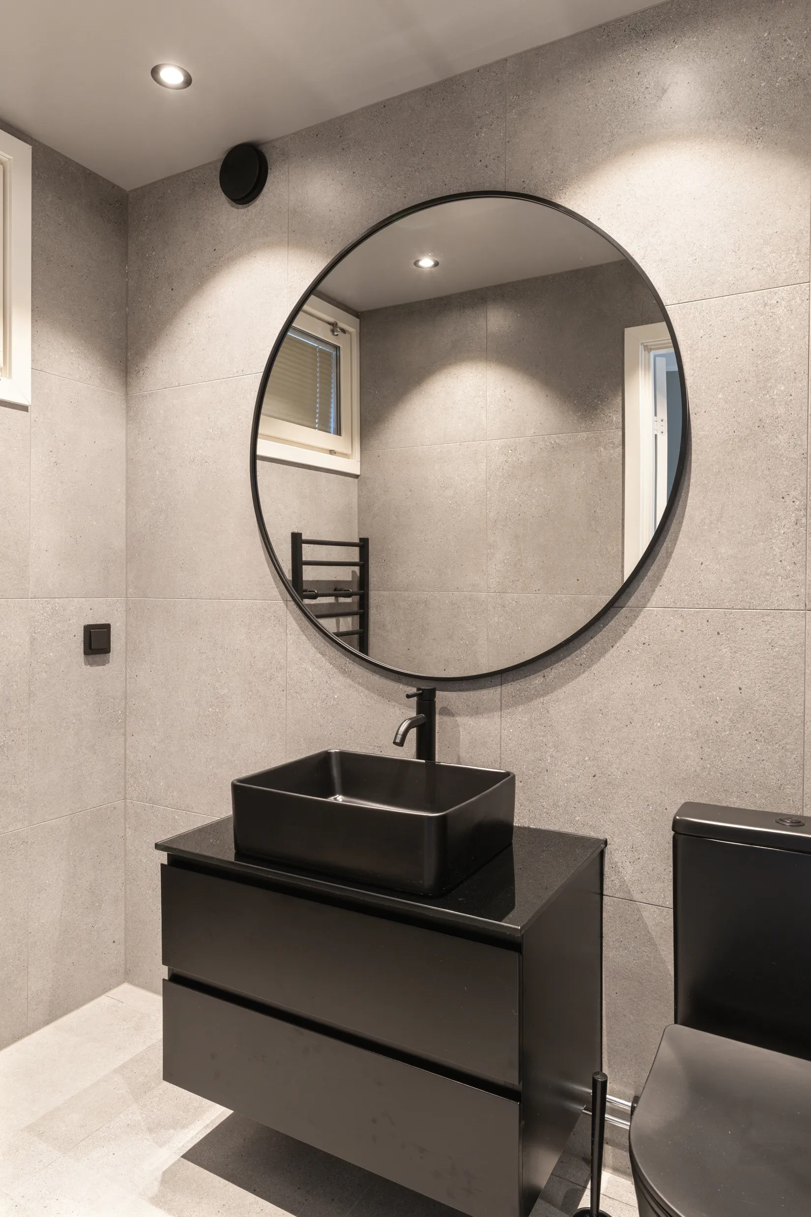 Bostadsrätt, Övralidsgatan 7, Hisings Backa, Göteborg