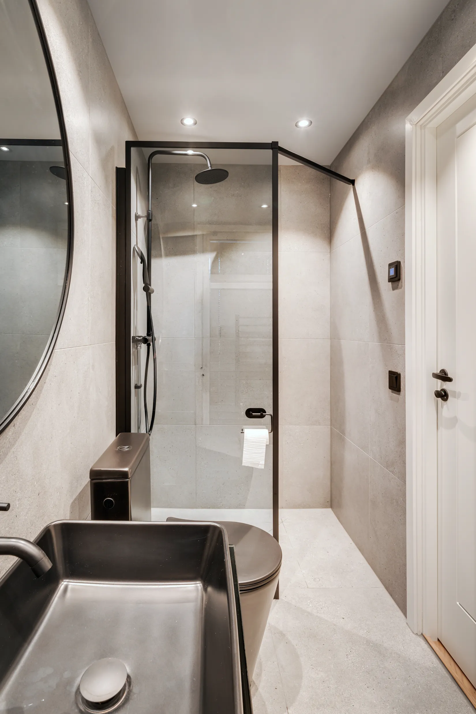 Bostadsrätt, Övralidsgatan 7, Hisings Backa, Göteborg