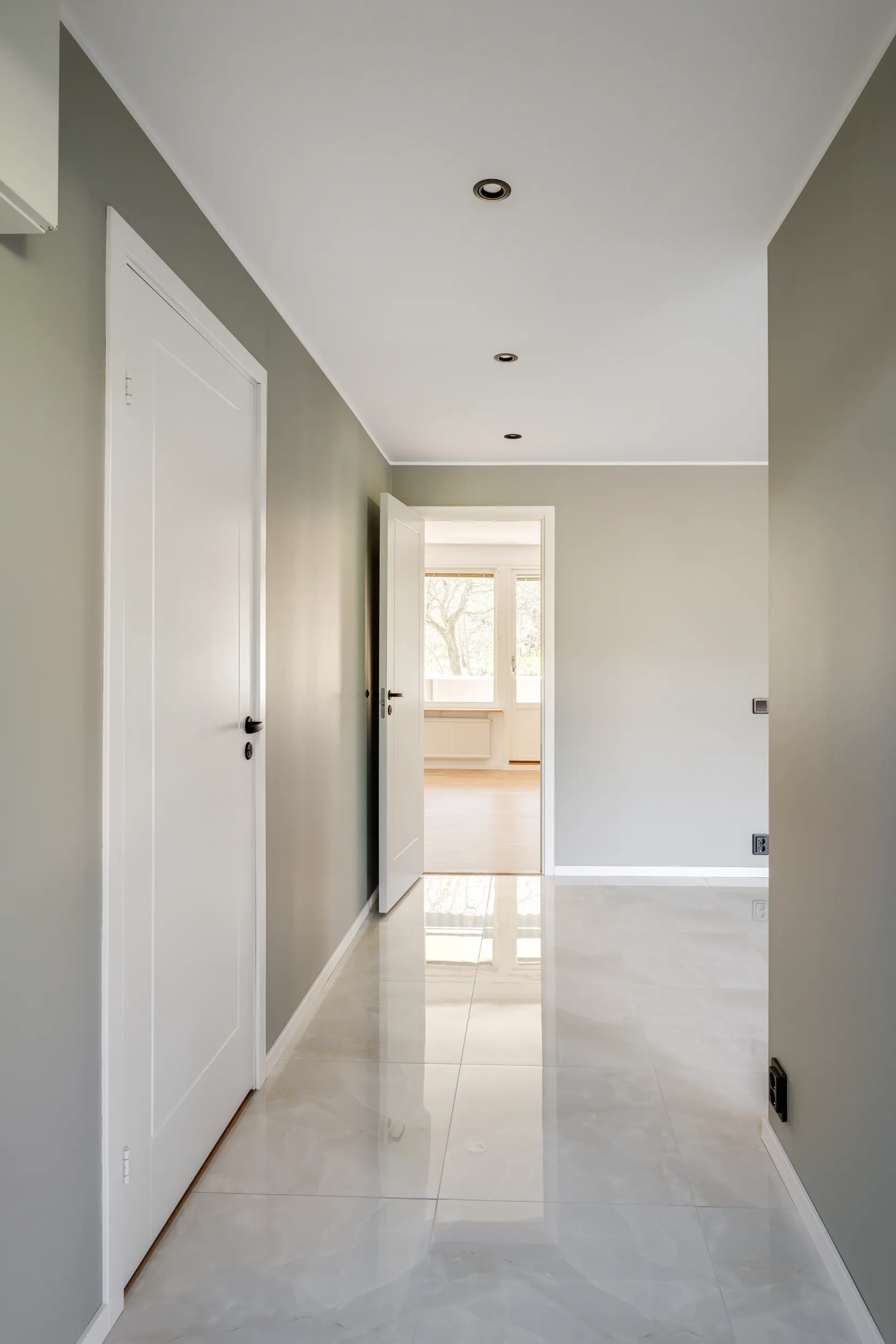 Bostadsrätt, Övralidsgatan 7, Hisings Backa, Göteborg