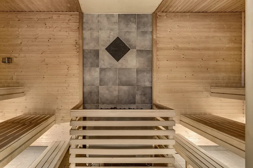 Bostadsrätt, Övralidsgatan 7, Hisings Backa, Göteborg