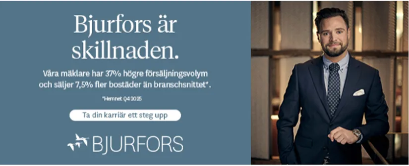 Bostadsrätt, Övralidsgatan 7, Hisings Backa, Göteborg