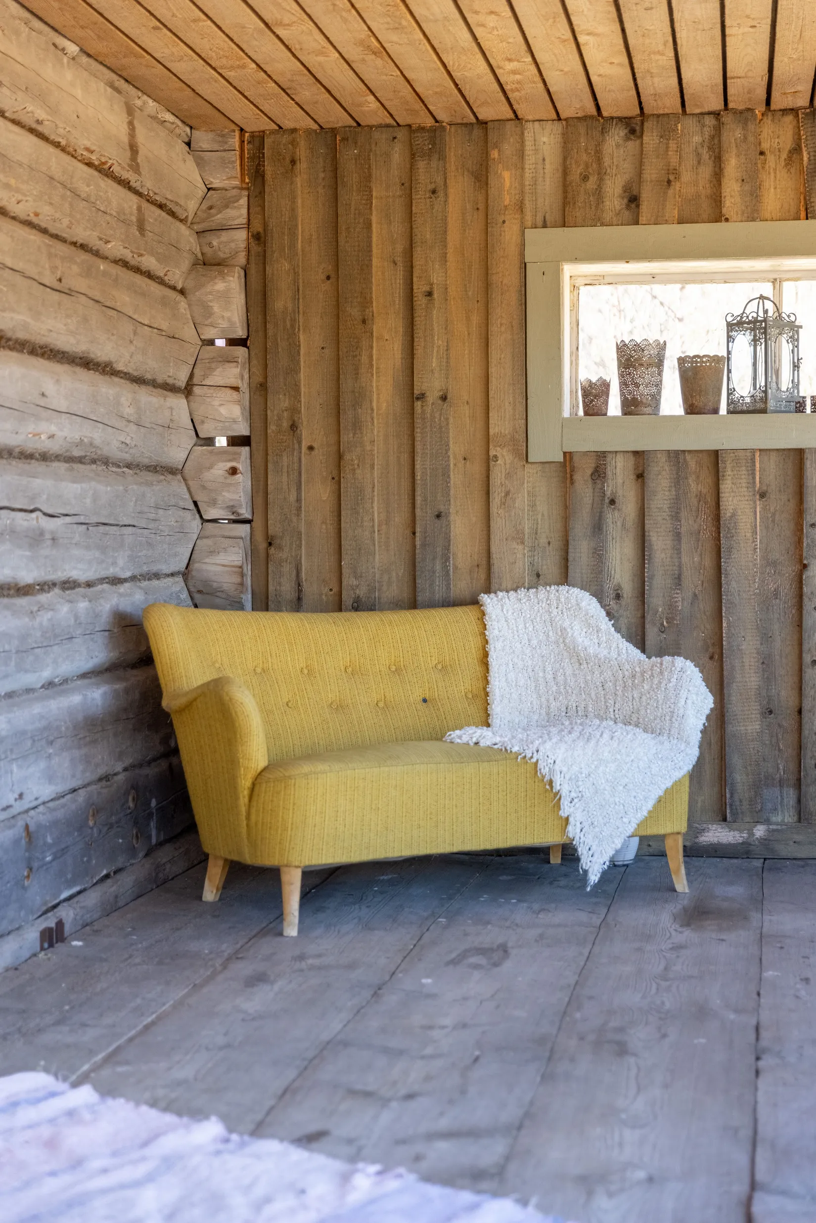 Villa, Hållbergsvägen 9, Väsa, Älvdalen