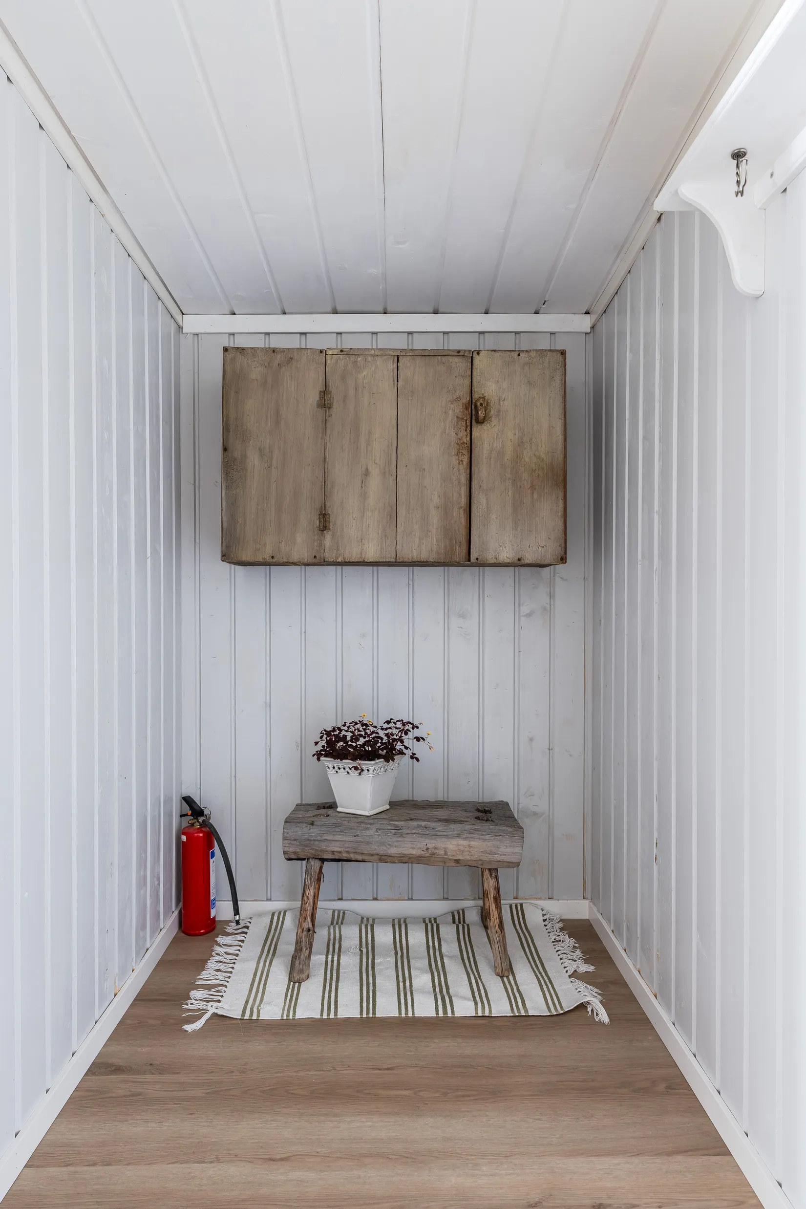 Villa, Hållbergsvägen 9, Väsa, Älvdalen