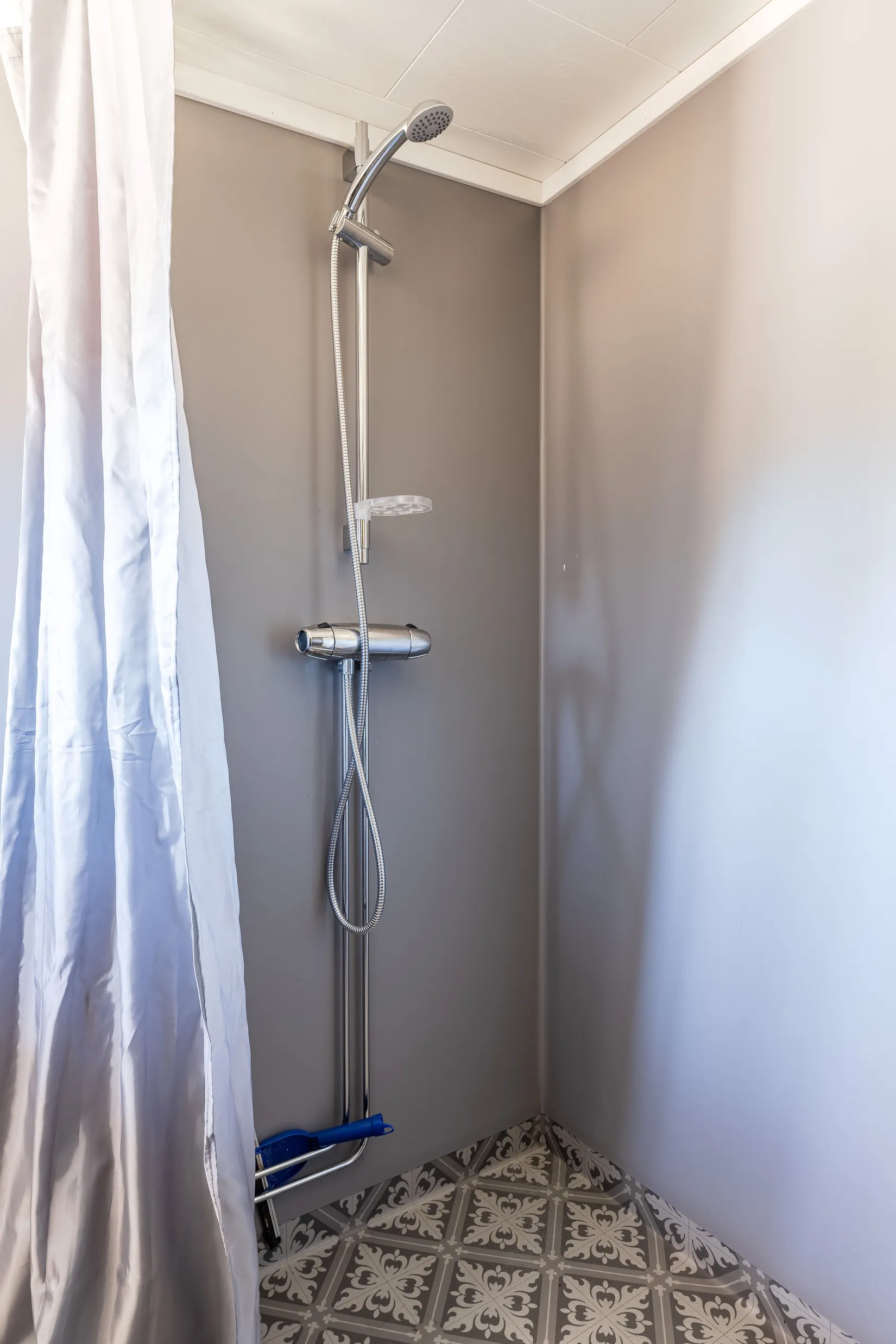 Villa, Hållbergsvägen 9, Väsa, Älvdalen