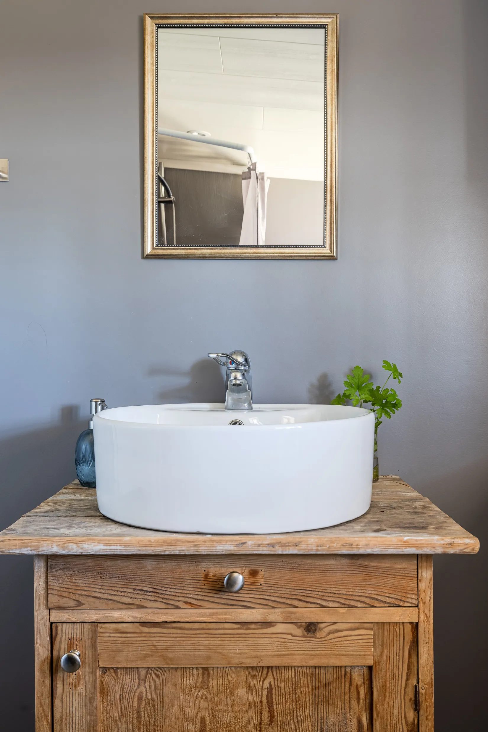 Villa, Hållbergsvägen 9, Väsa, Älvdalen