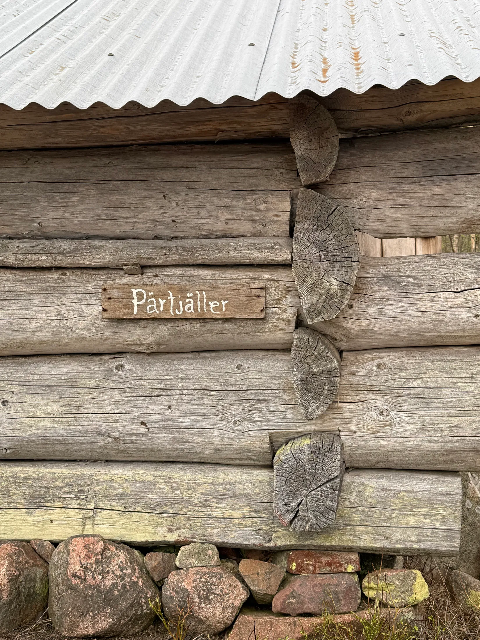 Villa, Hållbergsvägen 9, Väsa, Älvdalen