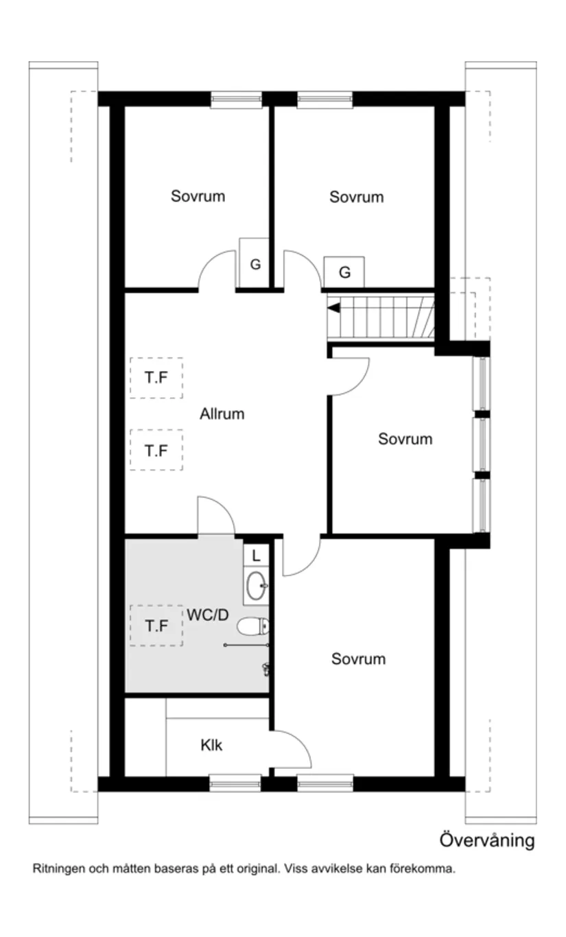 Villa, Nils Truls väg 11, Ingelsträde, Höganäs