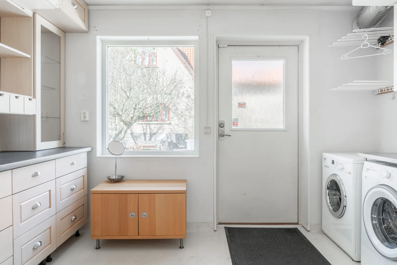 Villa, Nils Truls väg 11, Ingelsträde, Höganäs