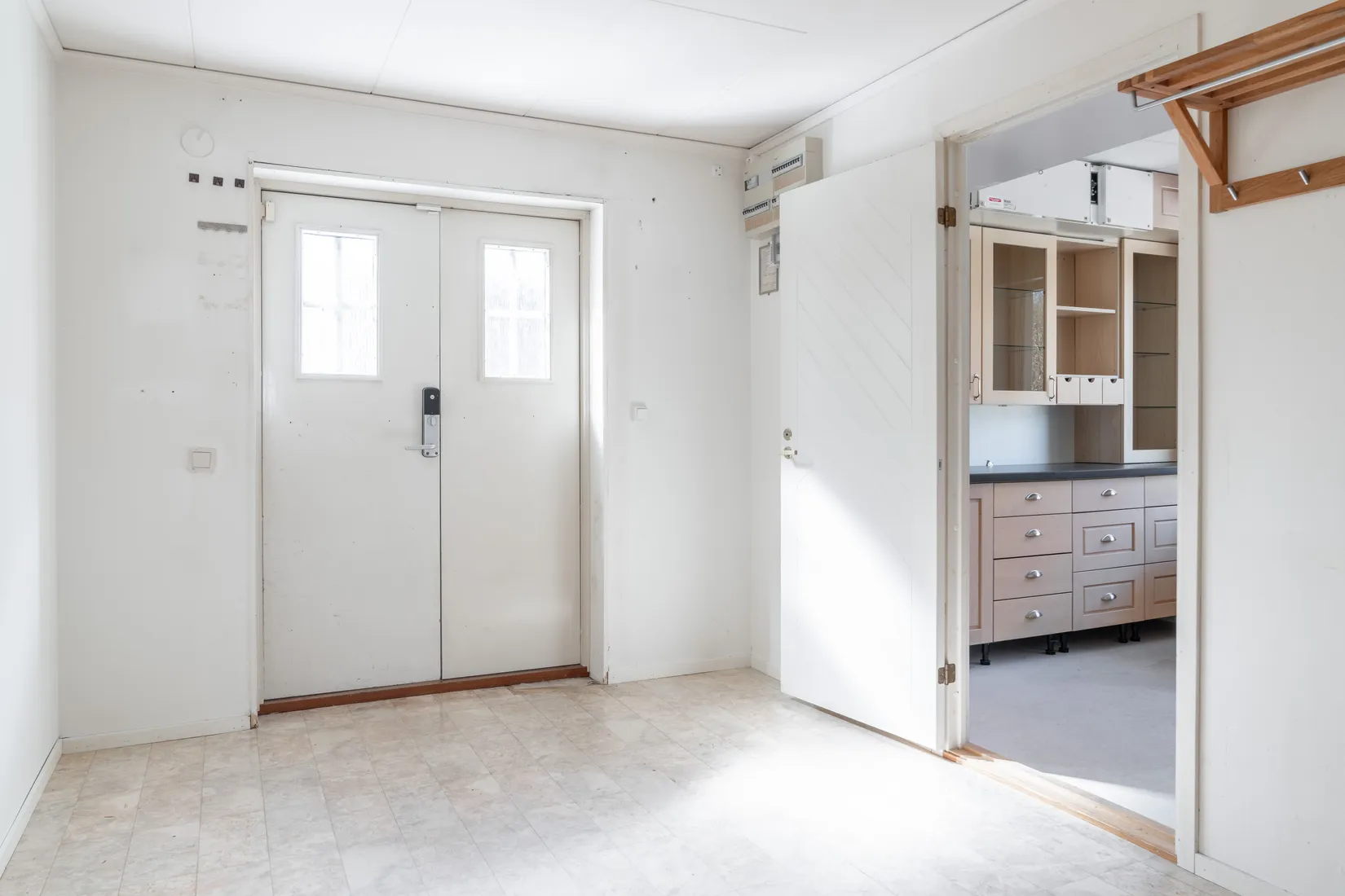 Villa, Nils Truls väg 11, Ingelsträde, Höganäs