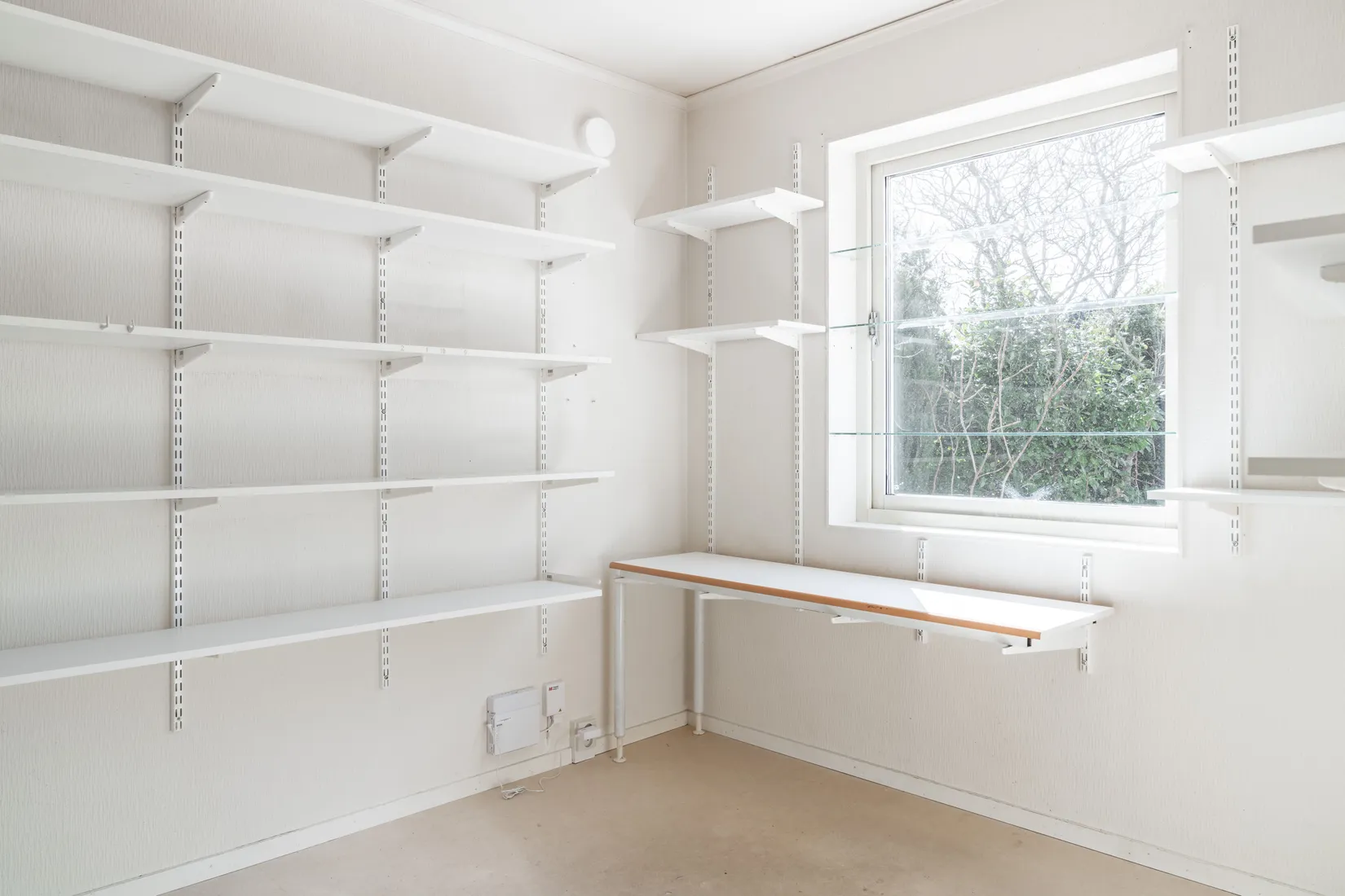 Villa, Nils Truls väg 11, Ingelsträde, Höganäs