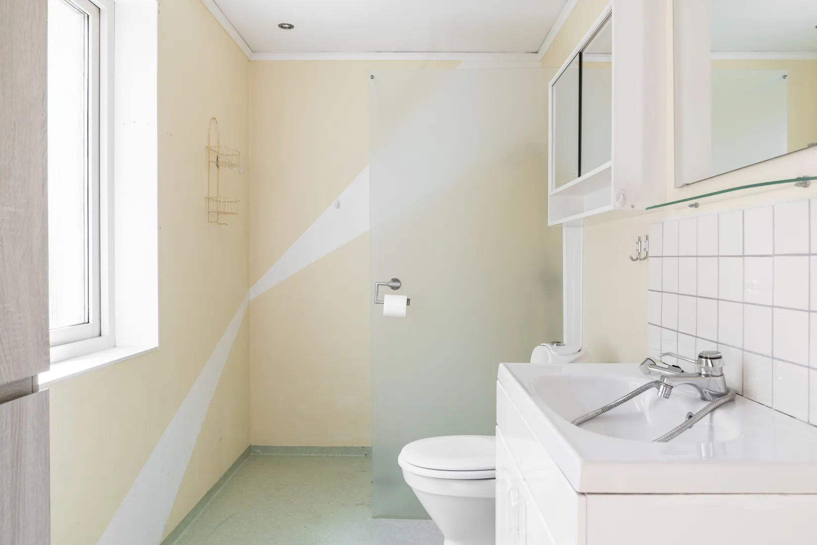 Villa, Nils Truls väg 11, Ingelsträde, Höganäs