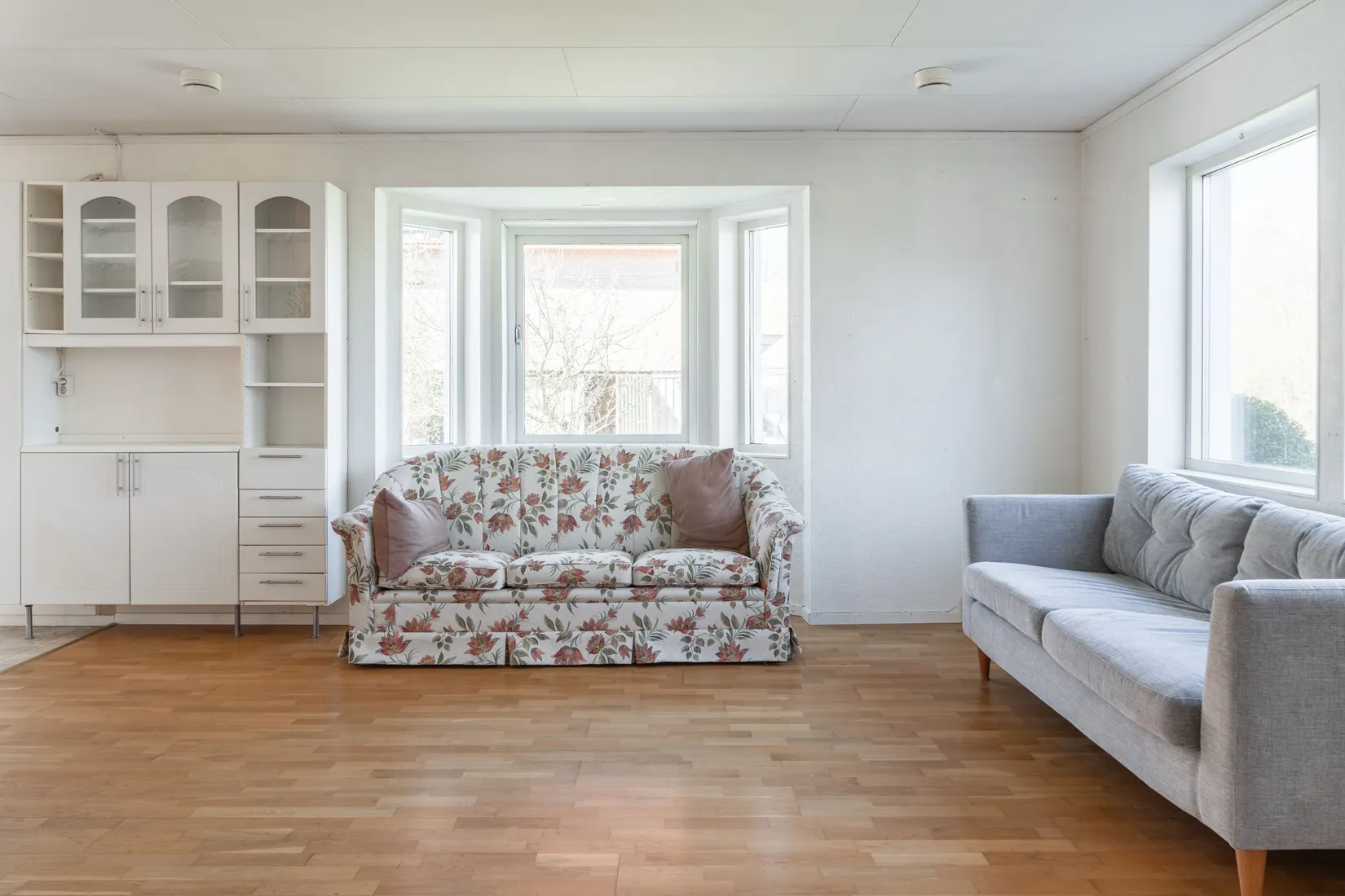 Villa, Nils Truls väg 11, Ingelsträde, Höganäs