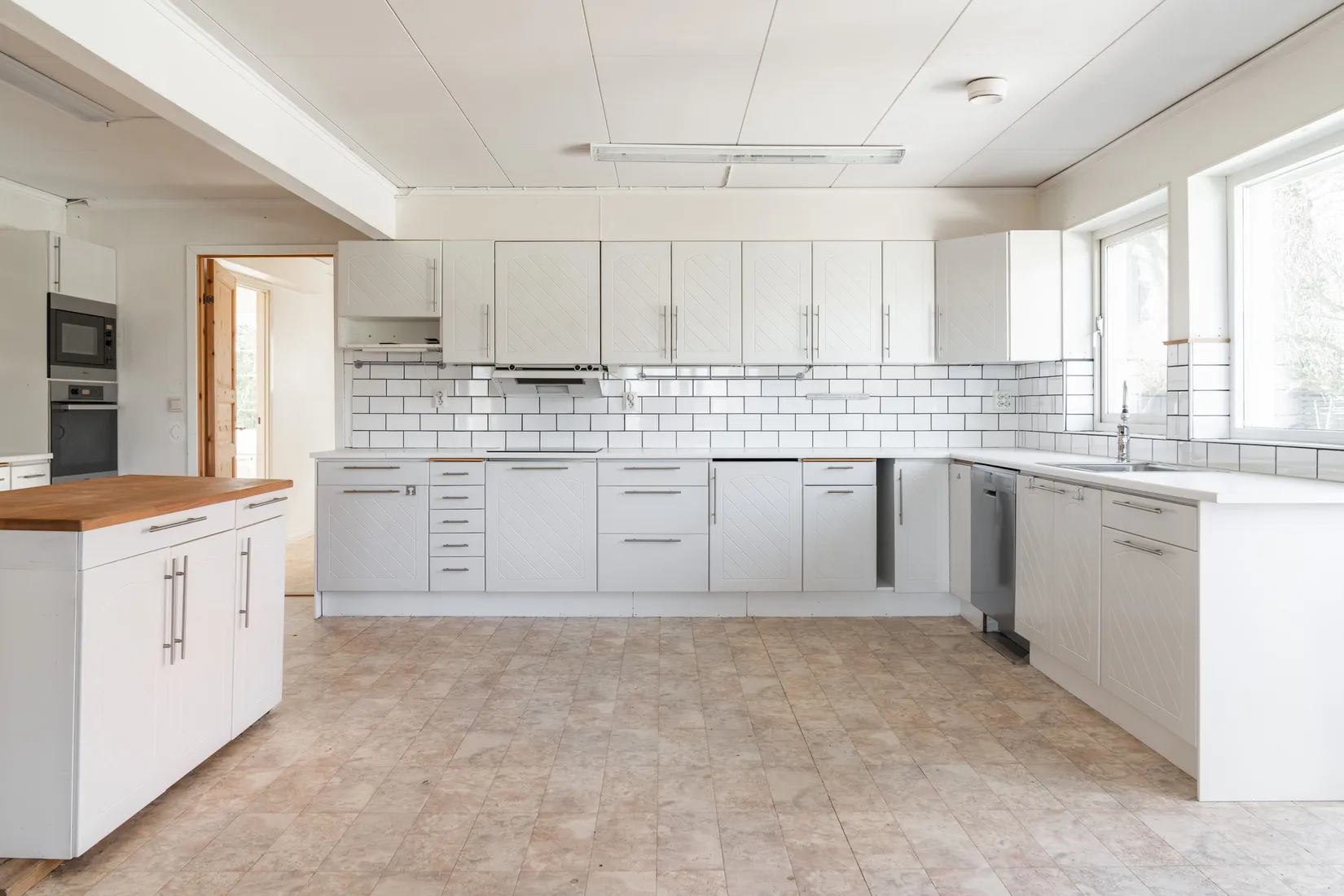 Villa, Nils Truls väg 11, Ingelsträde, Höganäs