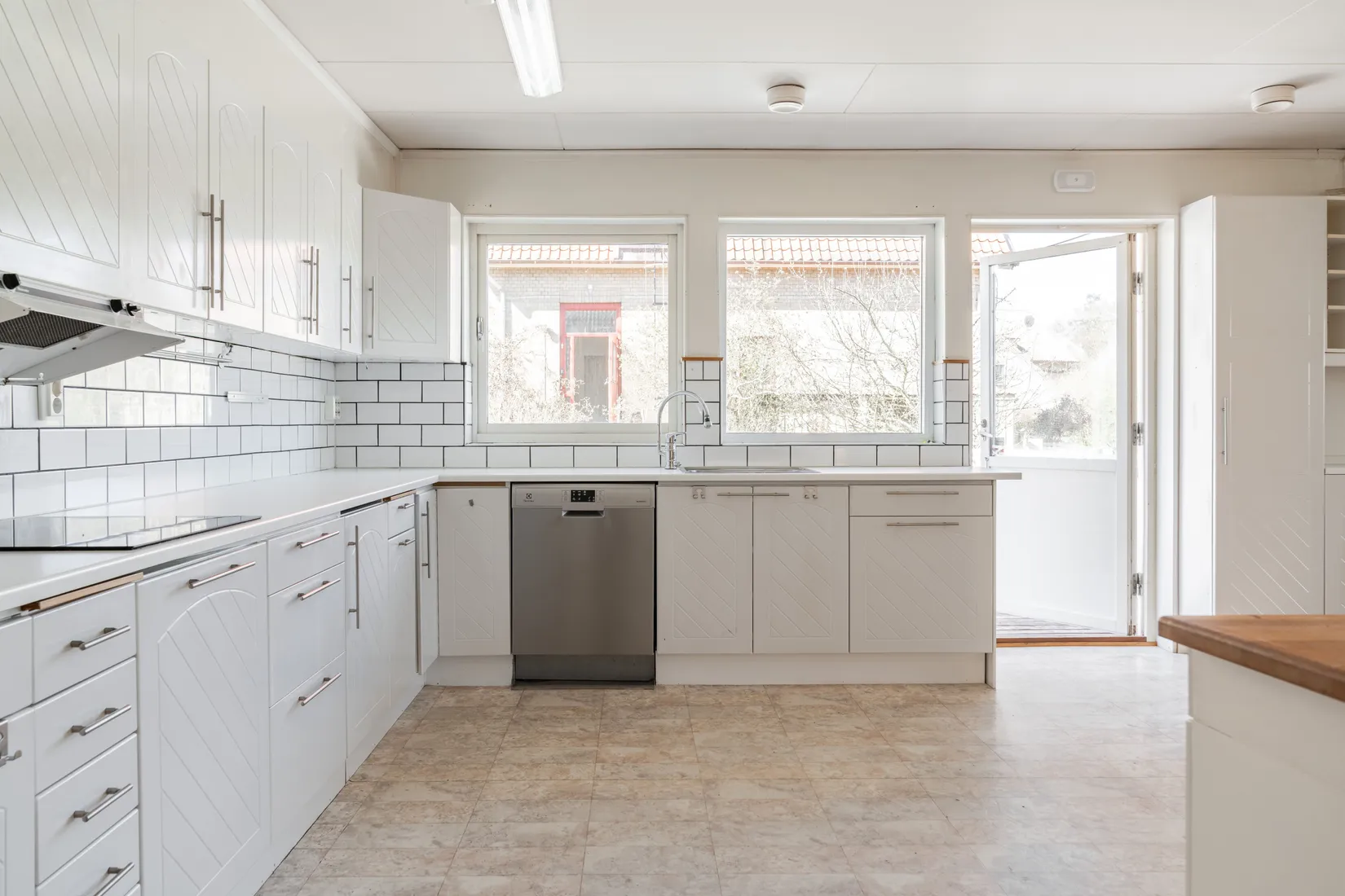 Villa, Nils Truls väg 11, Ingelsträde, Höganäs