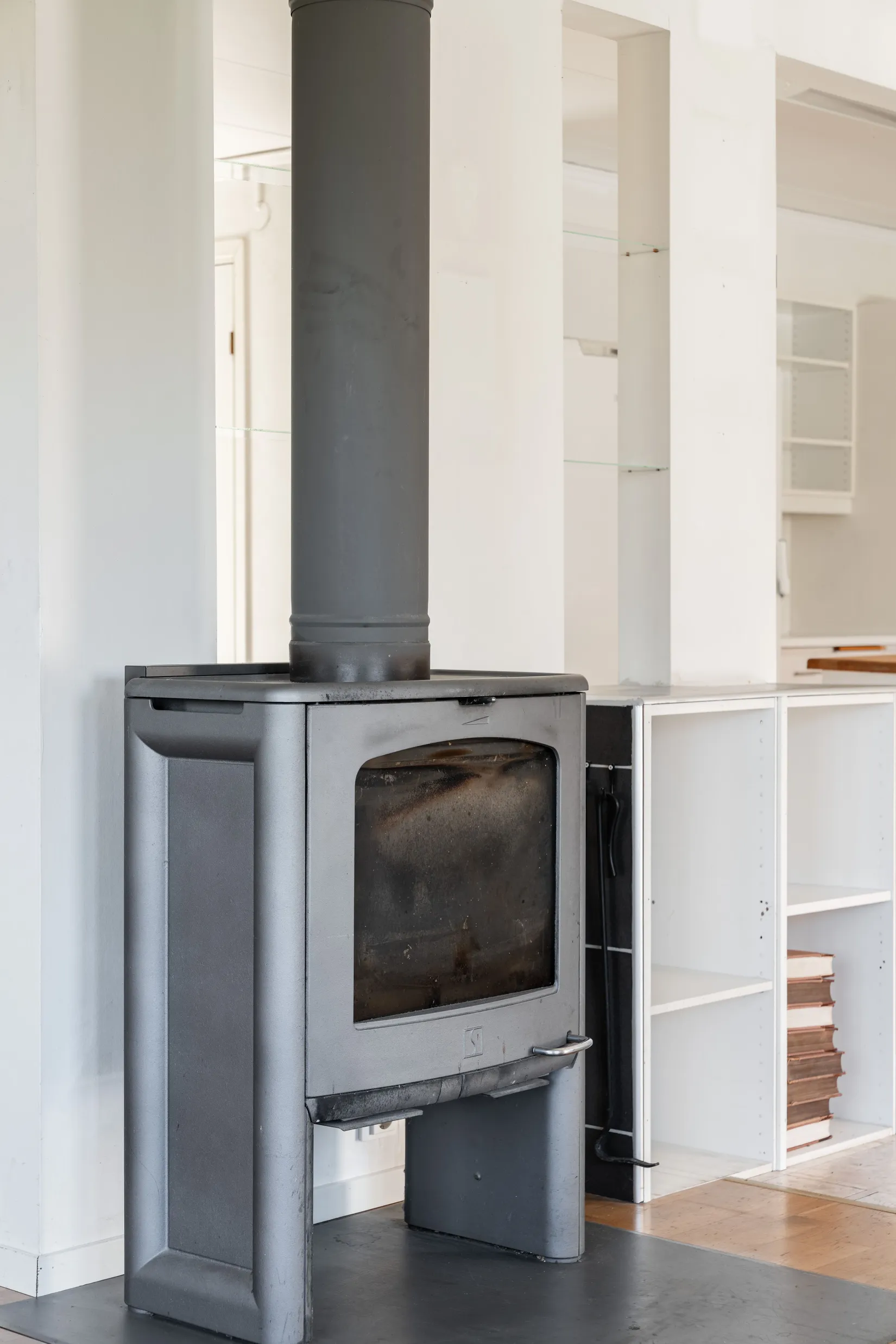 Villa, Nils Truls väg 11, Ingelsträde, Höganäs