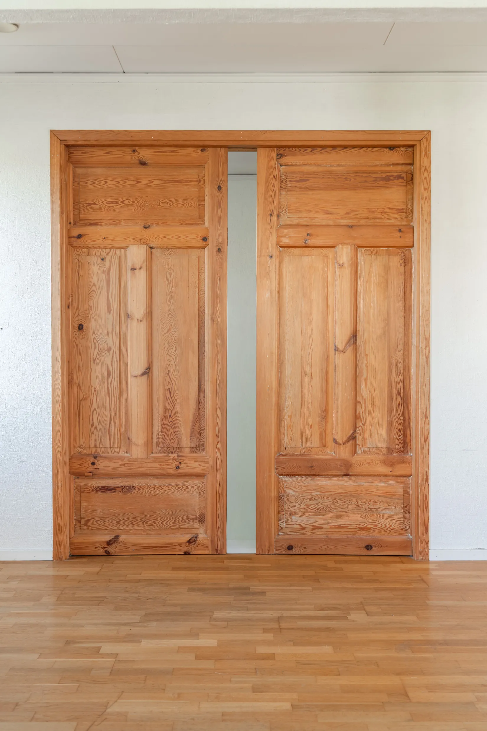 Villa, Nils Truls väg 11, Ingelsträde, Höganäs