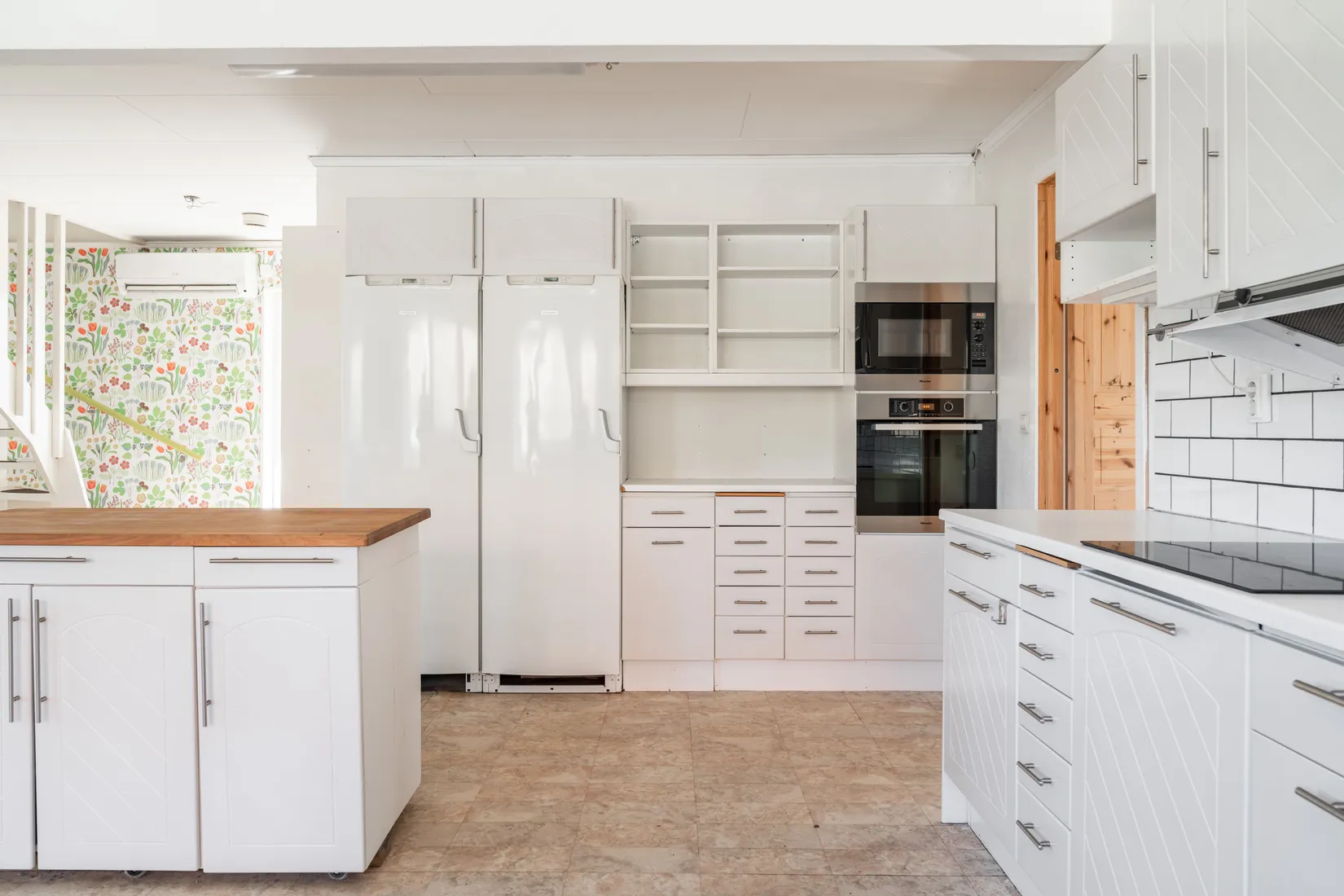 Villa, Nils Truls väg 11, Ingelsträde, Höganäs