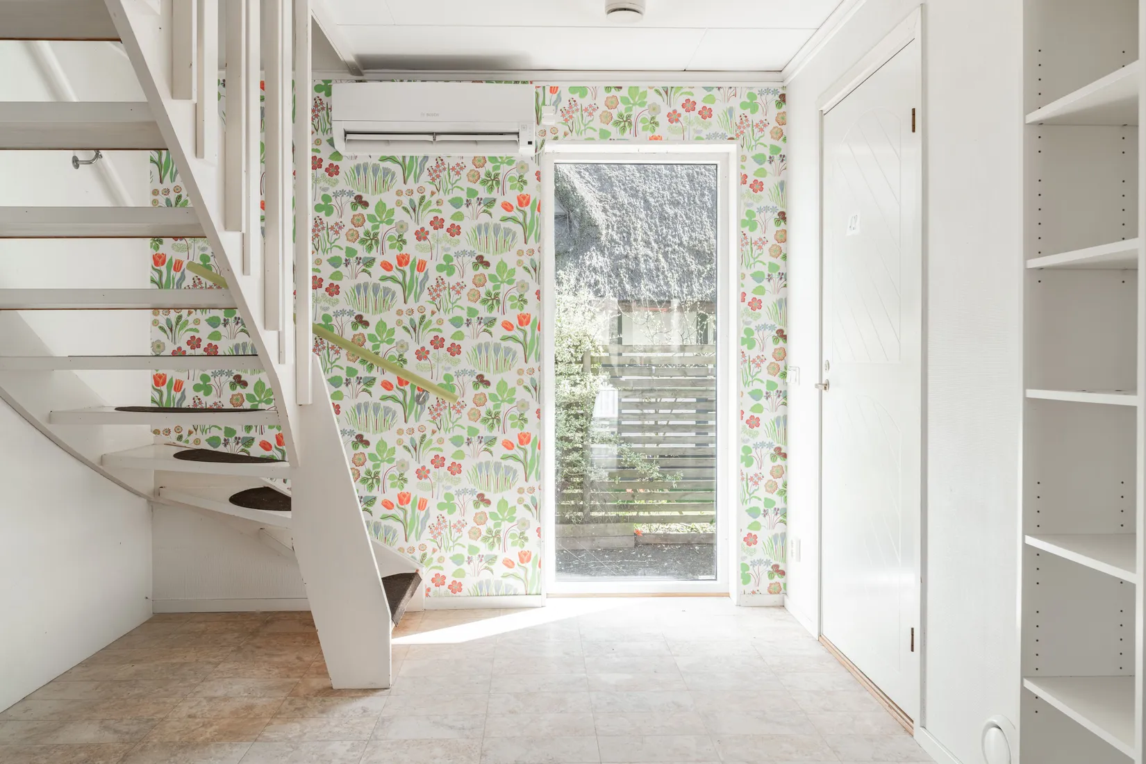 Villa, Nils Truls väg 11, Ingelsträde, Höganäs