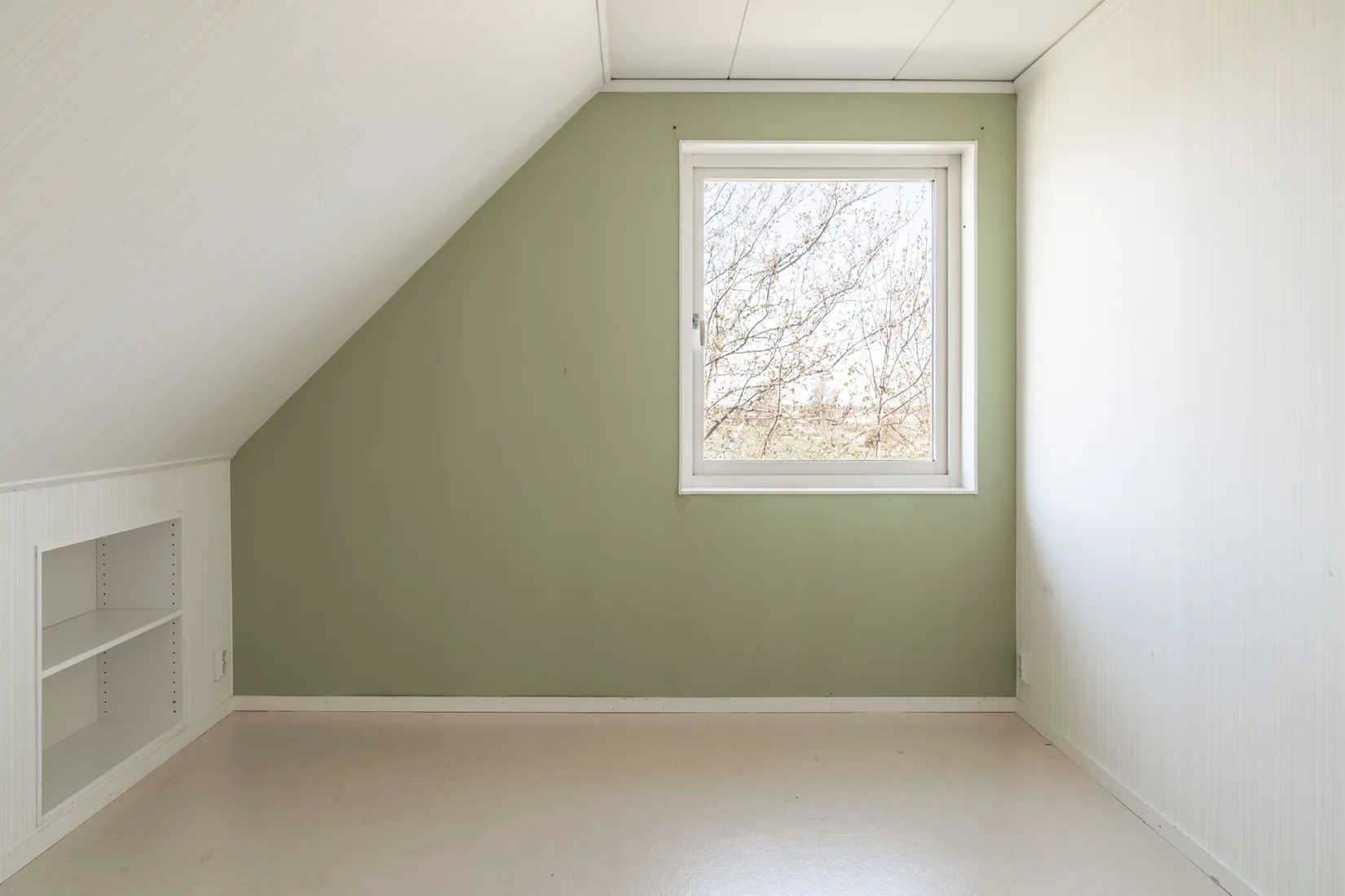 Villa, Nils Truls väg 11, Ingelsträde, Höganäs