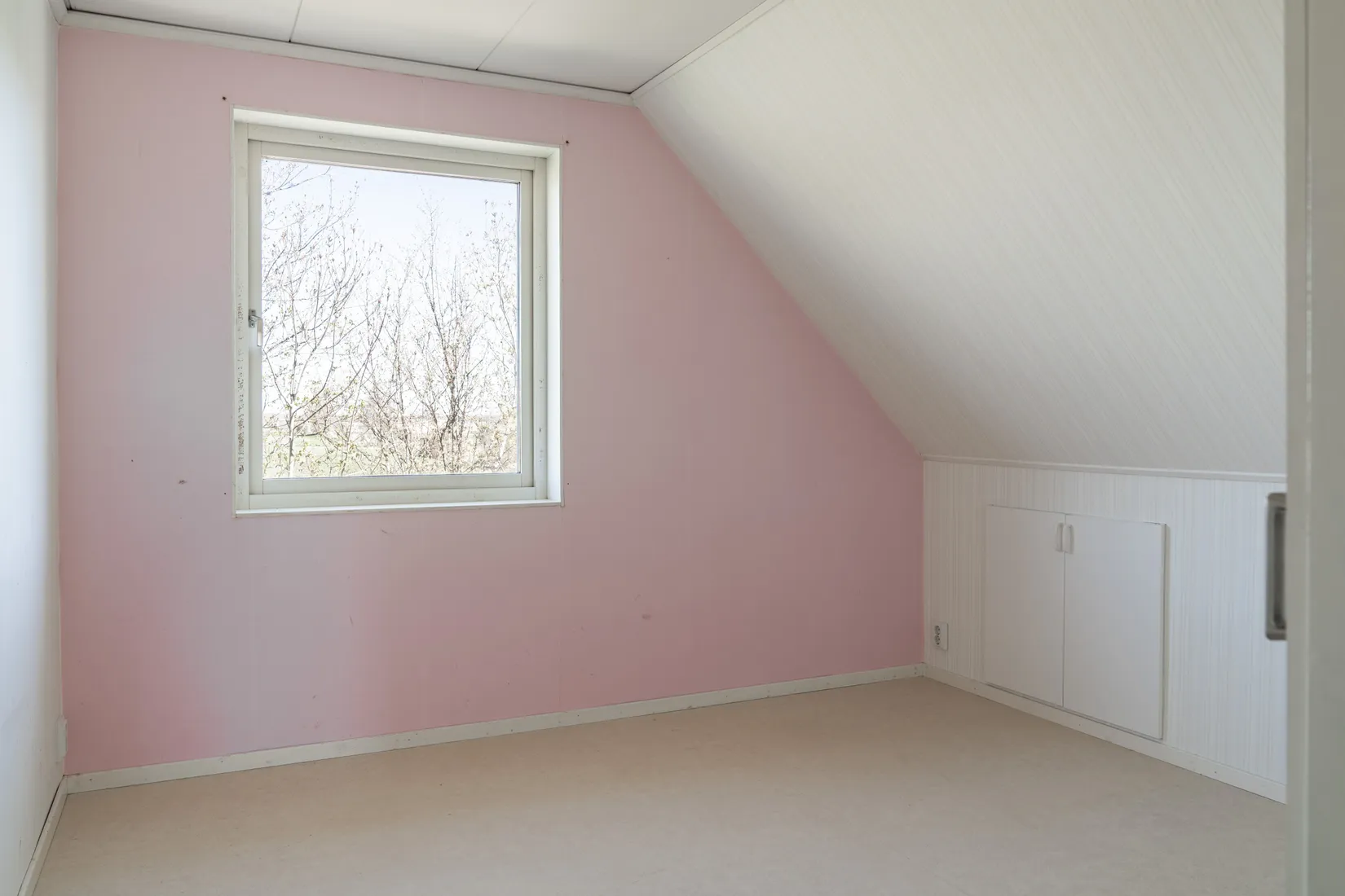 Villa, Nils Truls väg 11, Ingelsträde, Höganäs