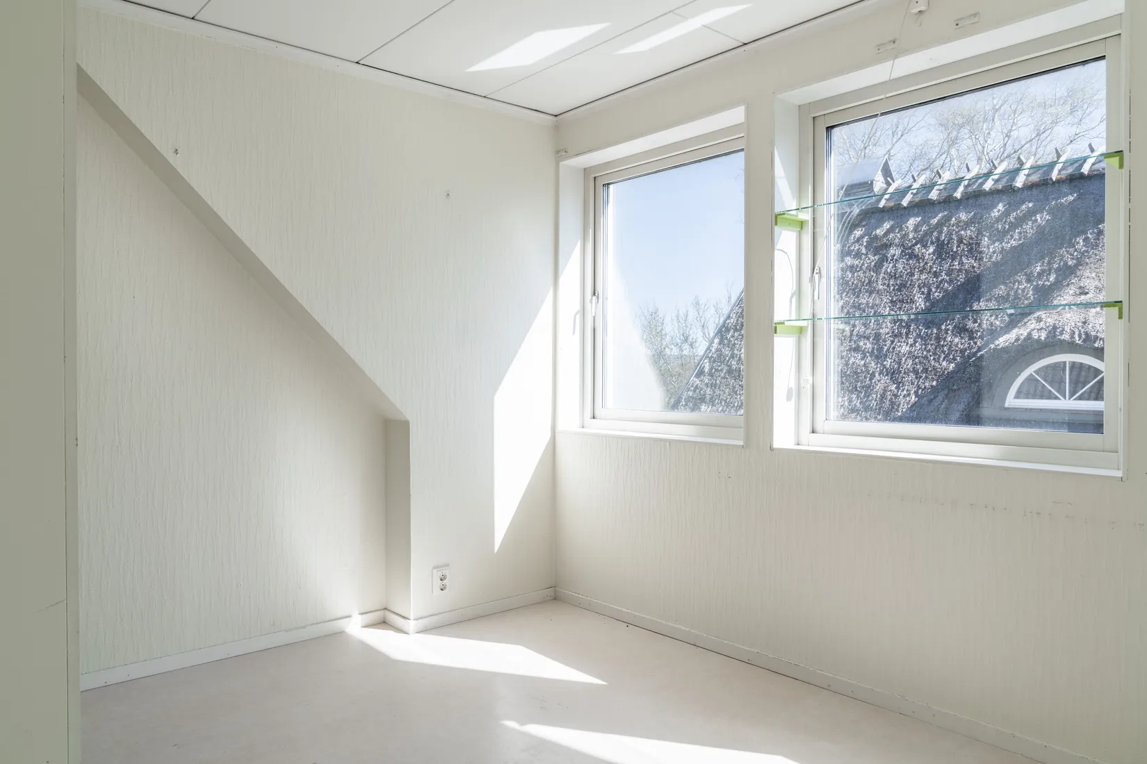 Villa, Nils Truls väg 11, Ingelsträde, Höganäs