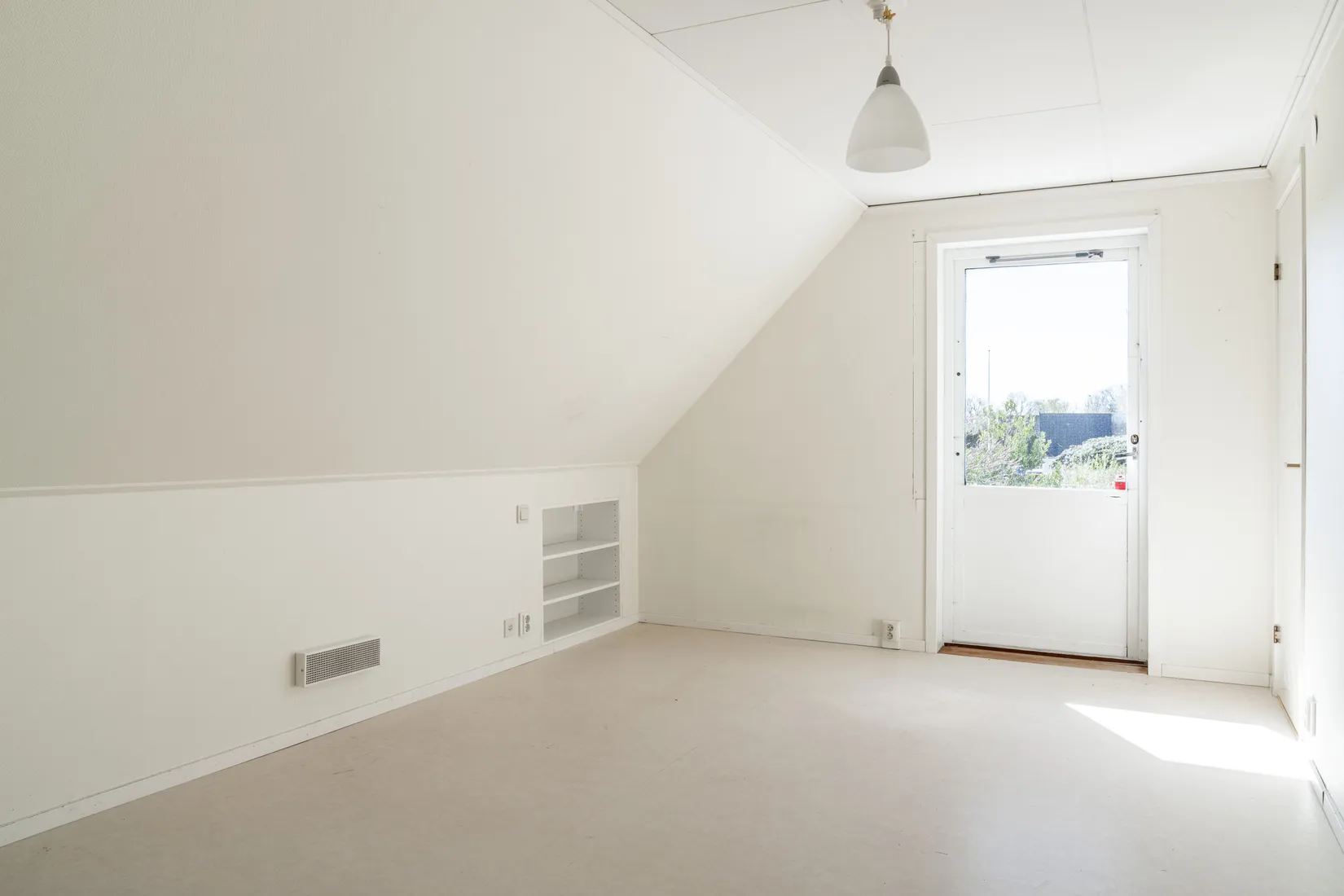 Villa, Nils Truls väg 11, Ingelsträde, Höganäs