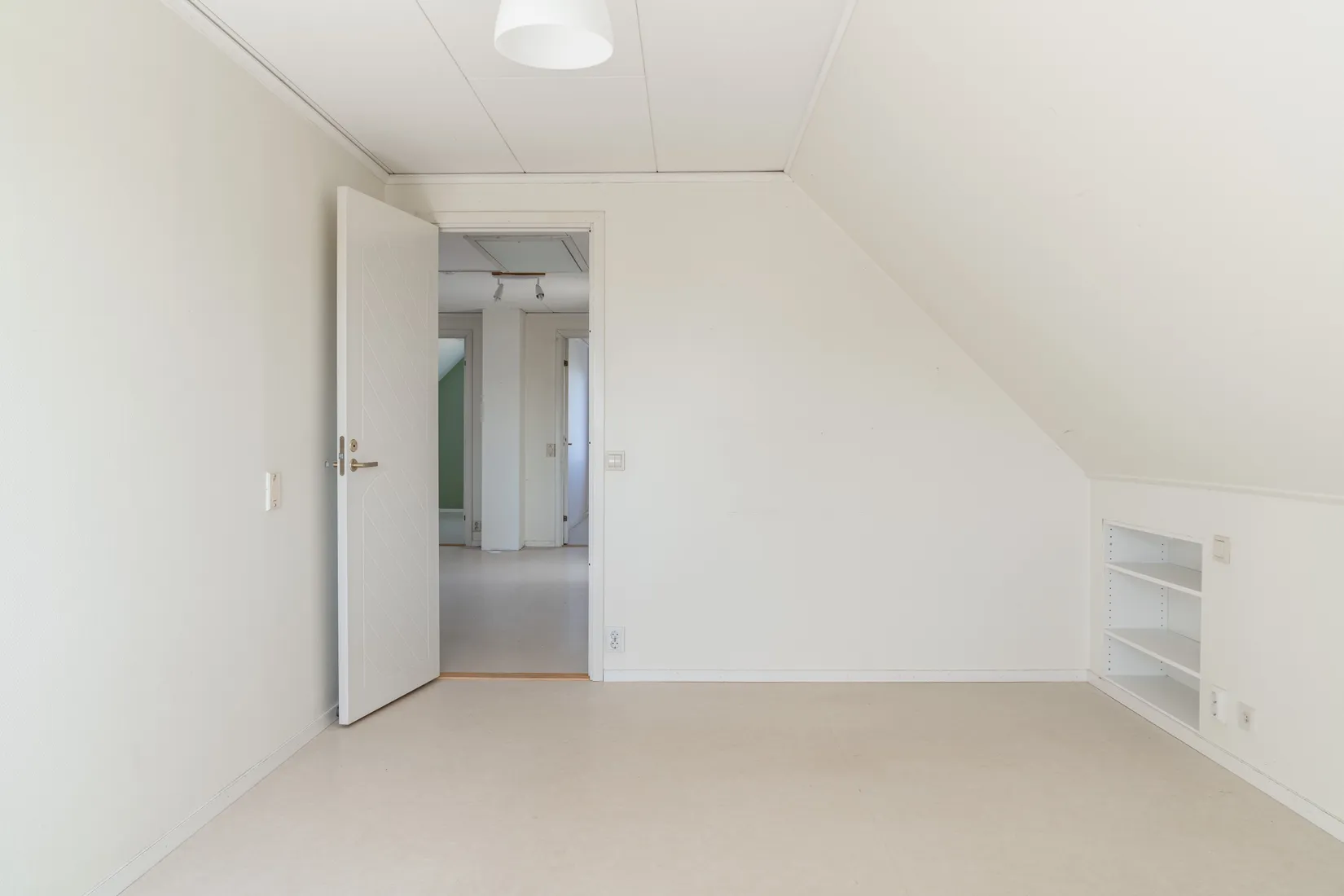 Villa, Nils Truls väg 11, Ingelsträde, Höganäs