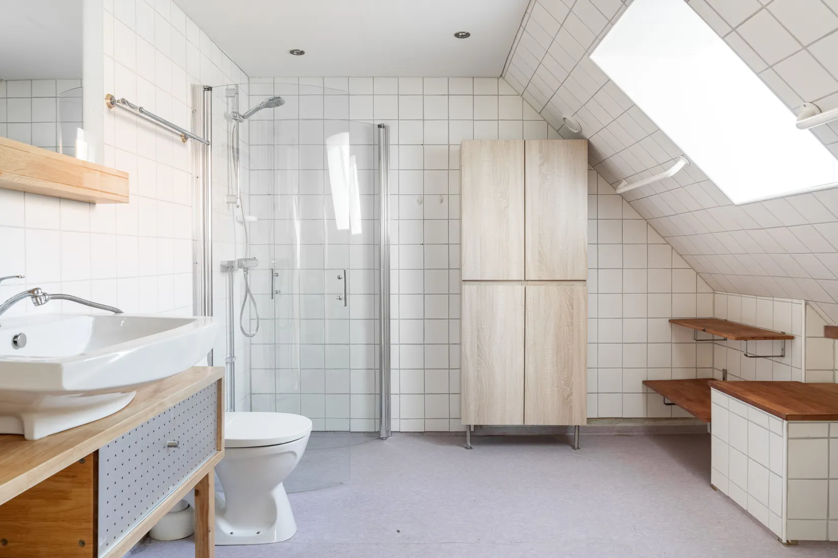 Villa, Nils Truls väg 11, Ingelsträde, Höganäs