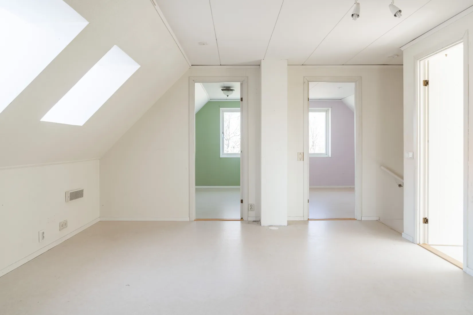 Villa, Nils Truls väg 11, Ingelsträde, Höganäs