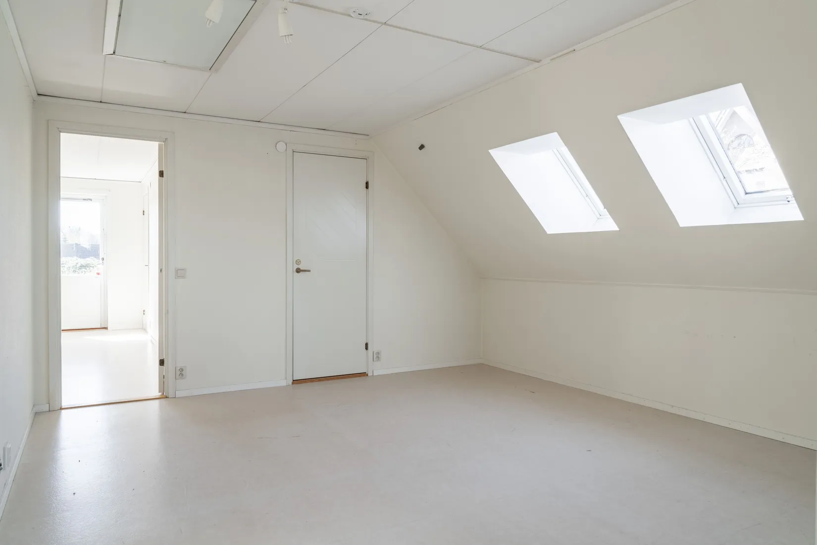 Villa, Nils Truls väg 11, Ingelsträde, Höganäs