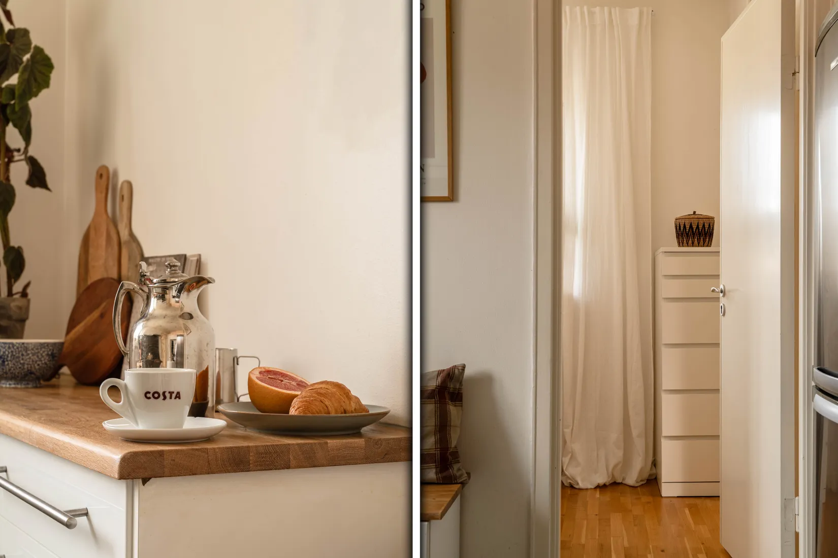 Bostadsrätt, Mejselvägen 44, Telefonplan / Hökmossen, Stockholm