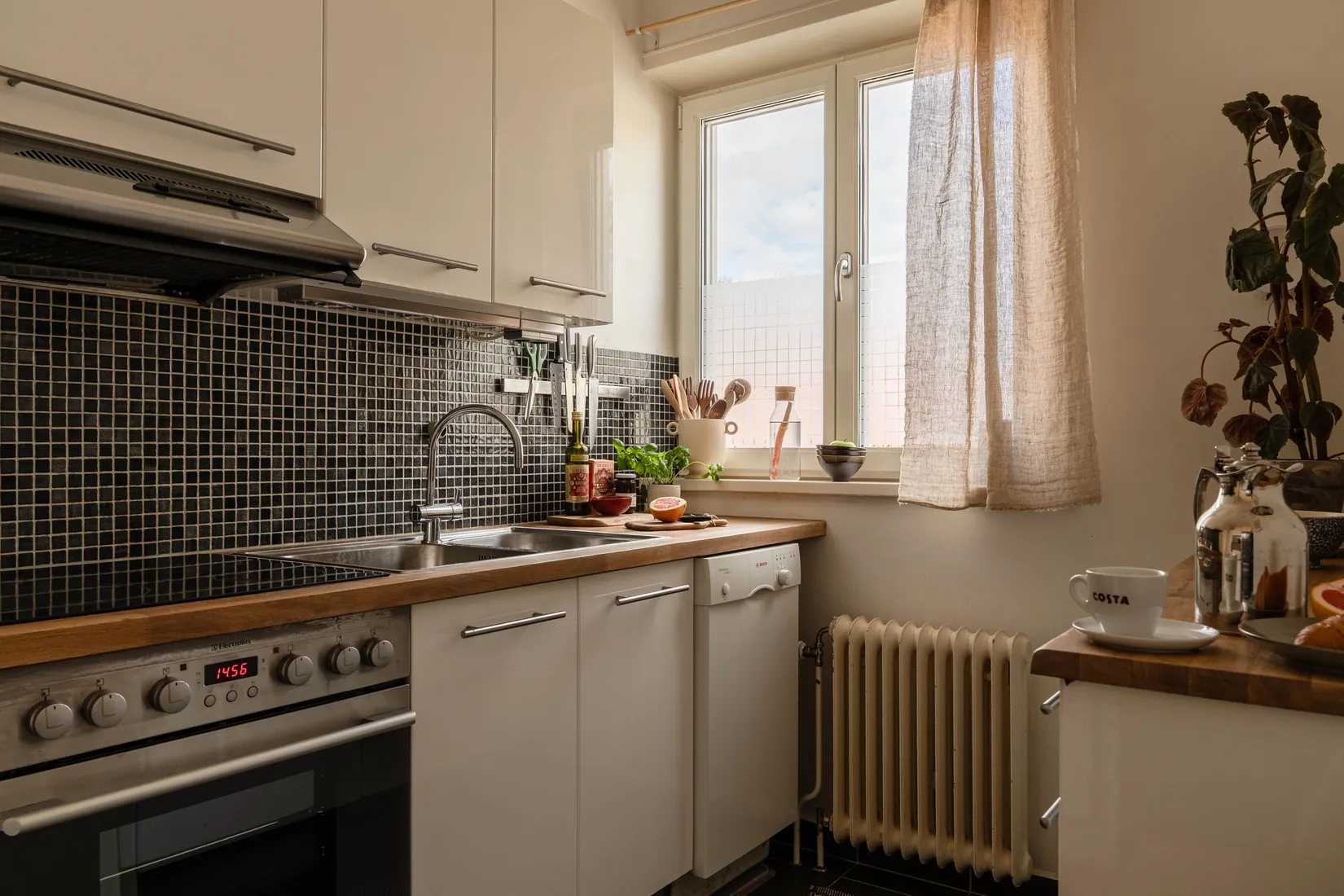 Bostadsrätt, Mejselvägen 44, Telefonplan / Hökmossen, Stockholm