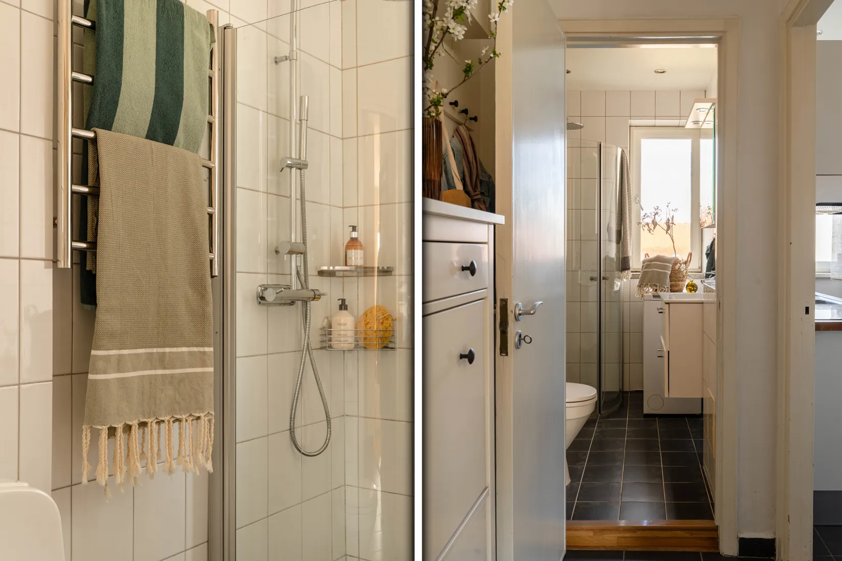 Bostadsrätt, Mejselvägen 44, Telefonplan / Hökmossen, Stockholm