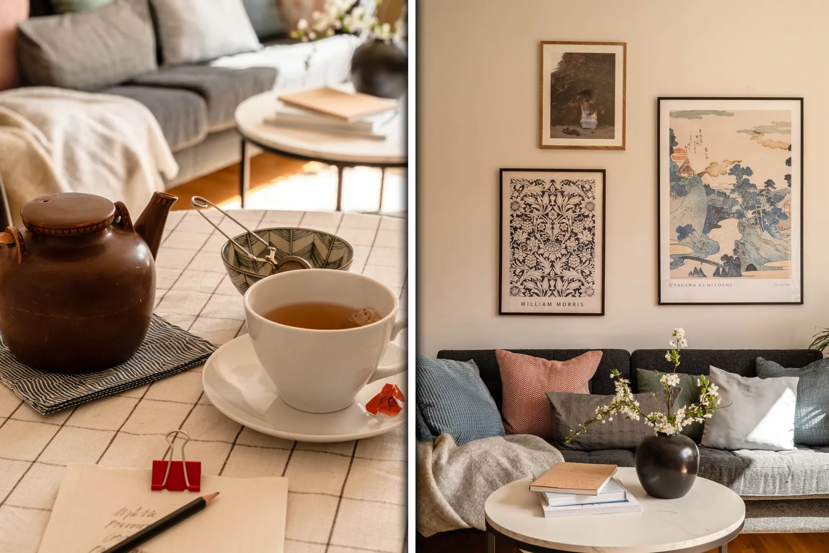 Bostadsrätt, Mejselvägen 44, Telefonplan / Hökmossen, Stockholm
