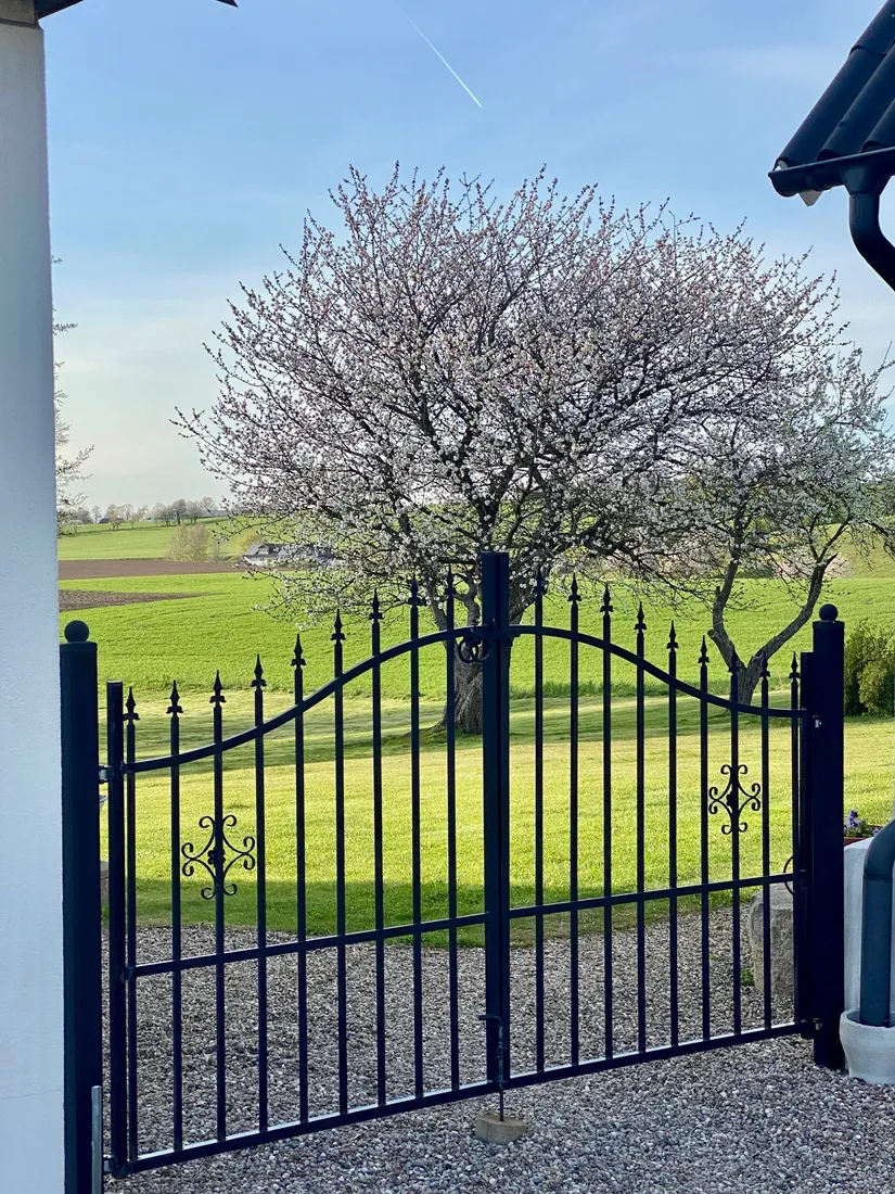 Villa, Gård/Skog, Munka Tågarp Munkatorp 1, Munka Tågarp, Tomelilla