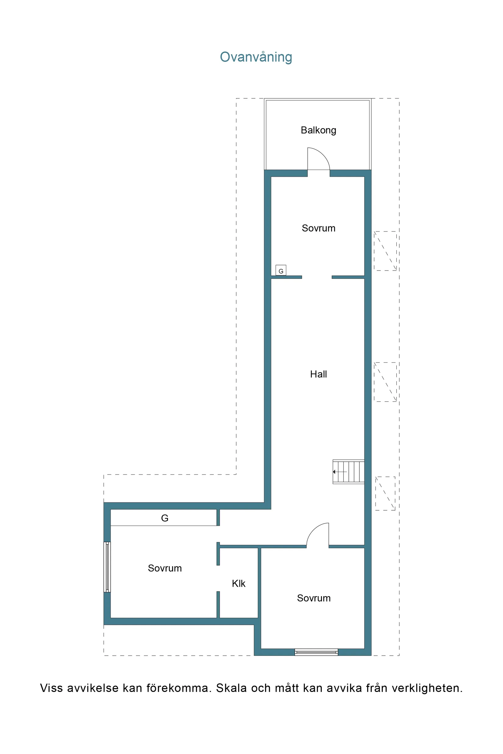Villa, Gård/Skog, Munka Tågarp Munkatorp 1, Munka Tågarp, Tomelilla