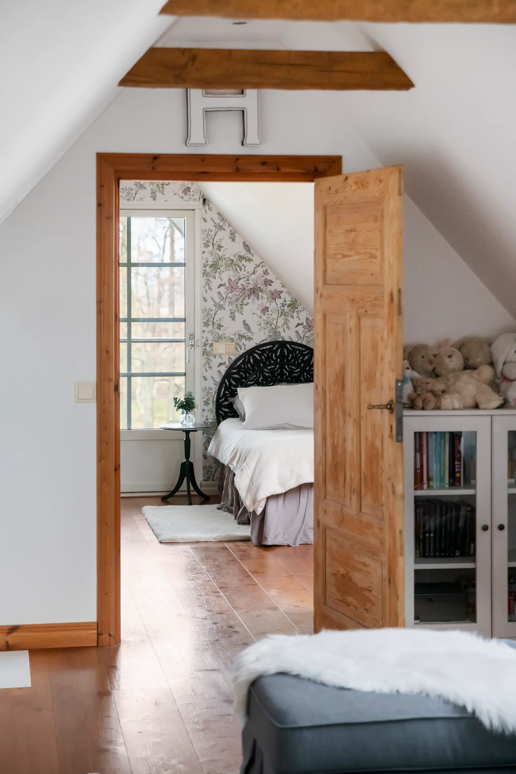 Villa, Gård/Skog, Munka Tågarp Munkatorp 1, Munka Tågarp, Tomelilla