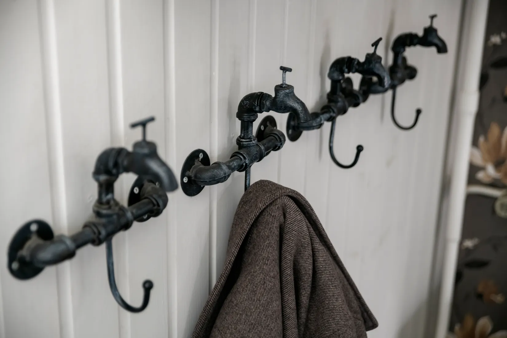 Villa, Gård/Skog, Munka Tågarp Munkatorp 1, Munka Tågarp, Tomelilla