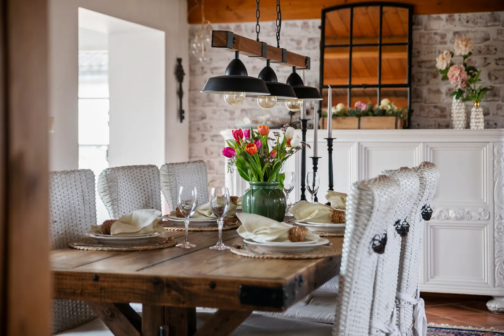 Villa, Gård/Skog, Munka Tågarp Munkatorp 1, Munka Tågarp, Tomelilla