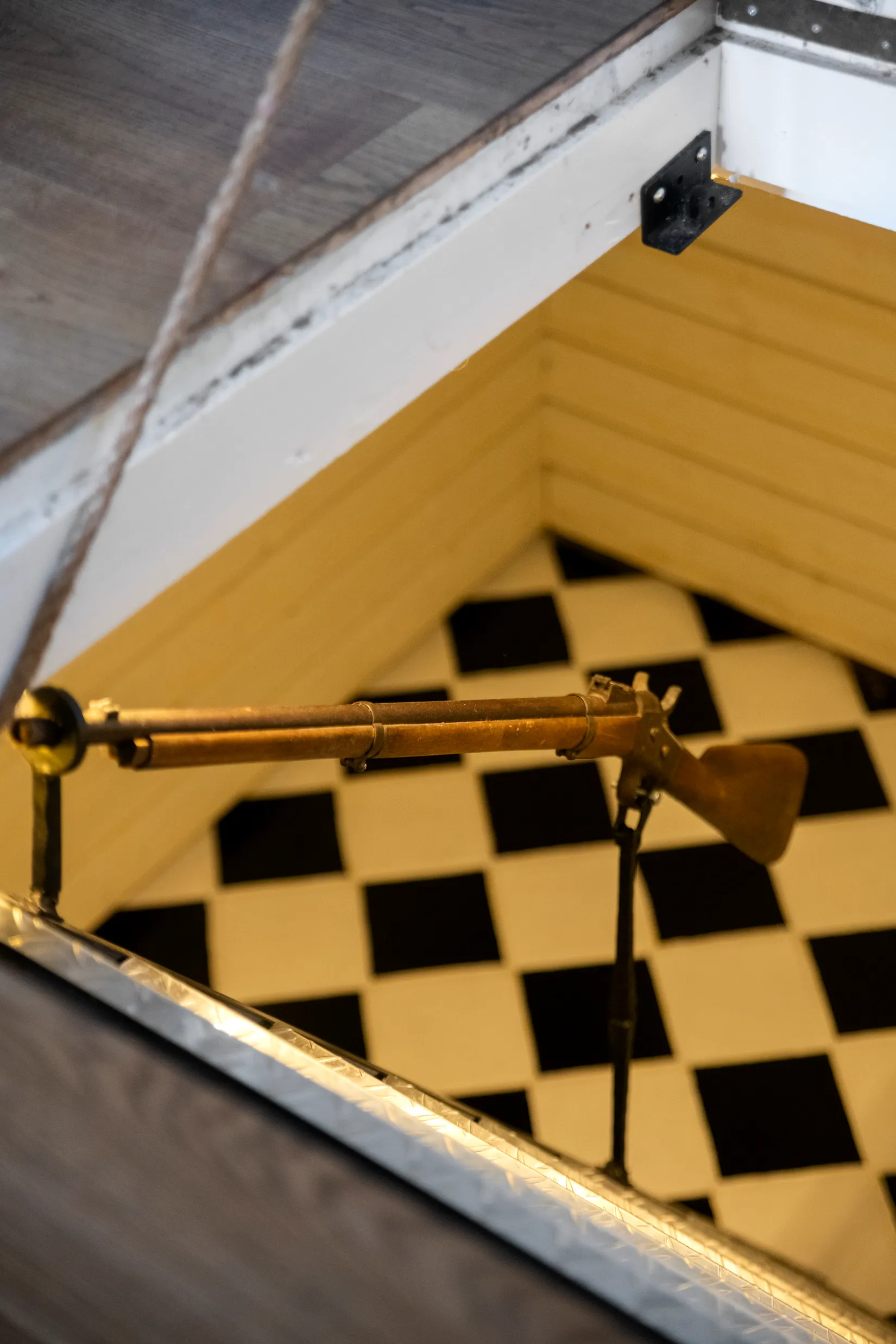 Villa, Gård/Skog, Munka Tågarp Munkatorp 1, Munka Tågarp, Tomelilla