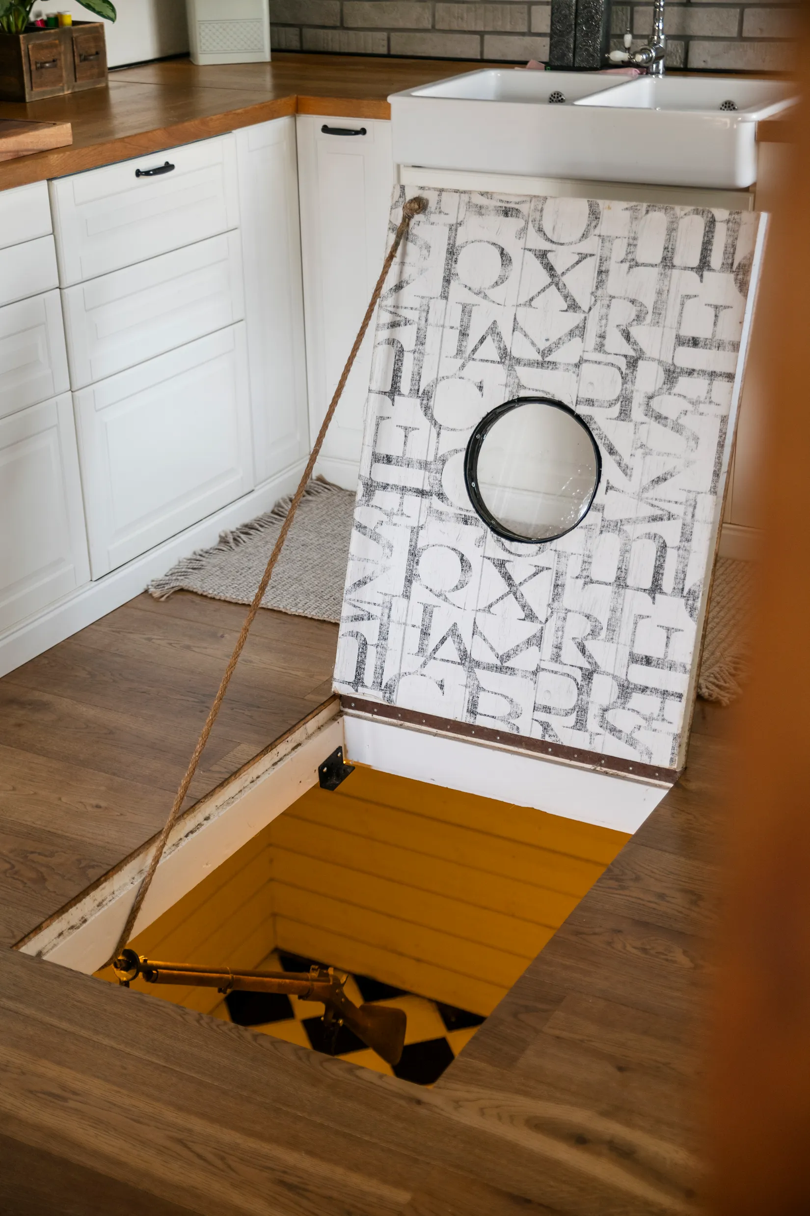 Villa, Gård/Skog, Munka Tågarp Munkatorp 1, Munka Tågarp, Tomelilla