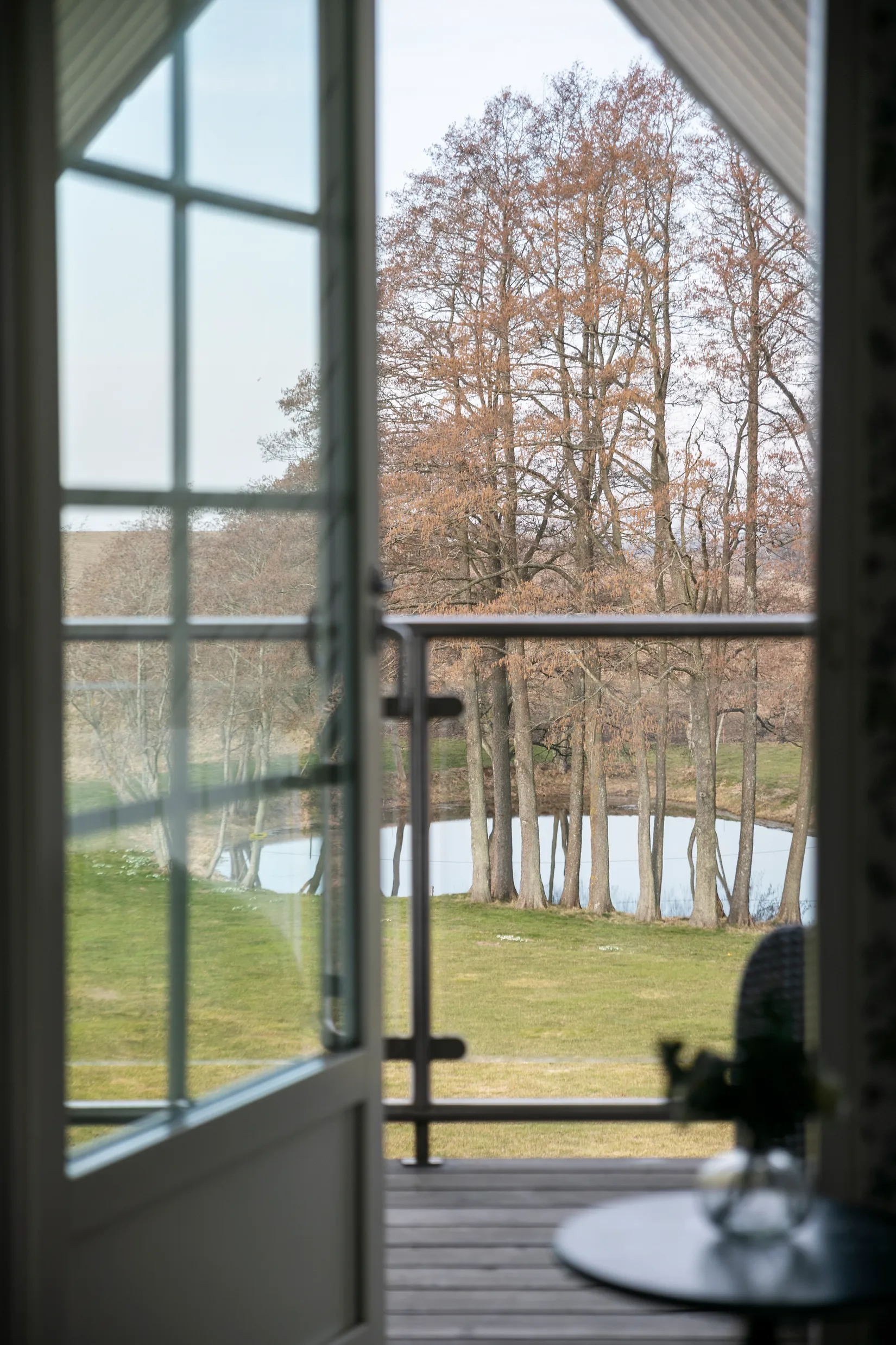 Villa, Gård/Skog, Munka Tågarp Munkatorp 1, Munka Tågarp, Tomelilla